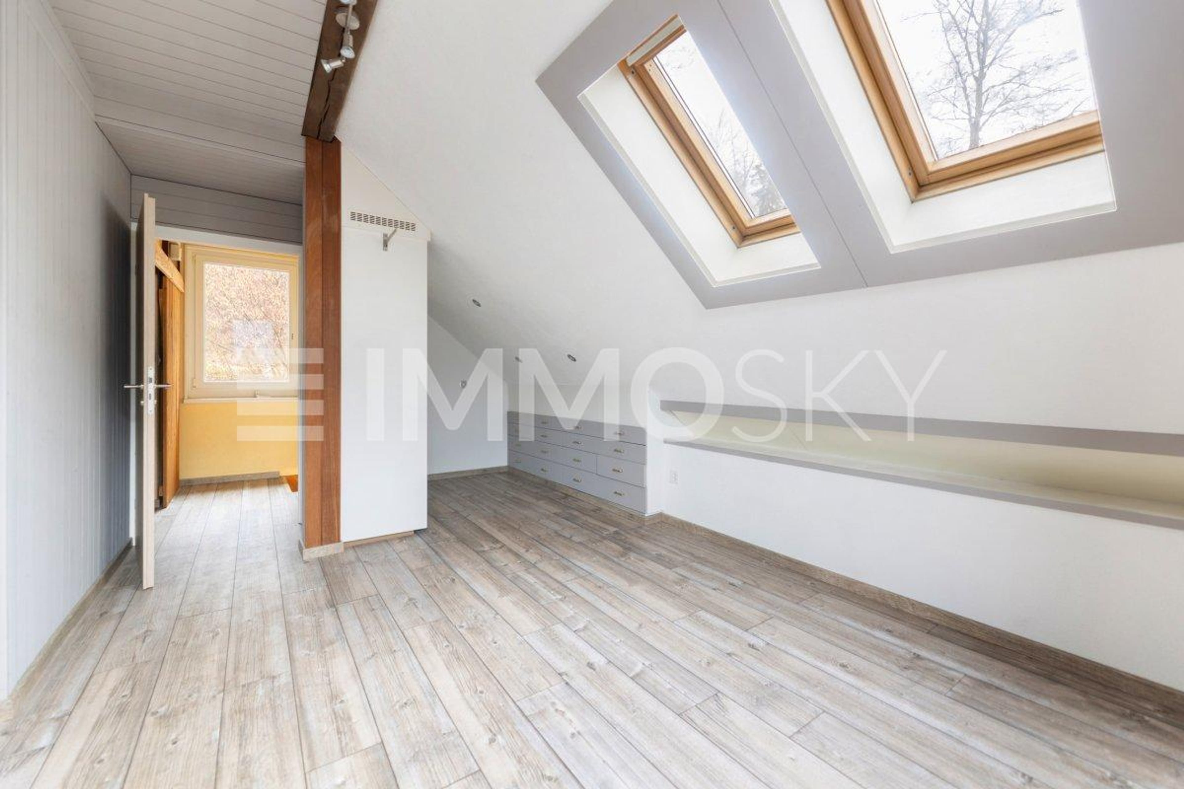 *RESERVIERT* - Bild 5