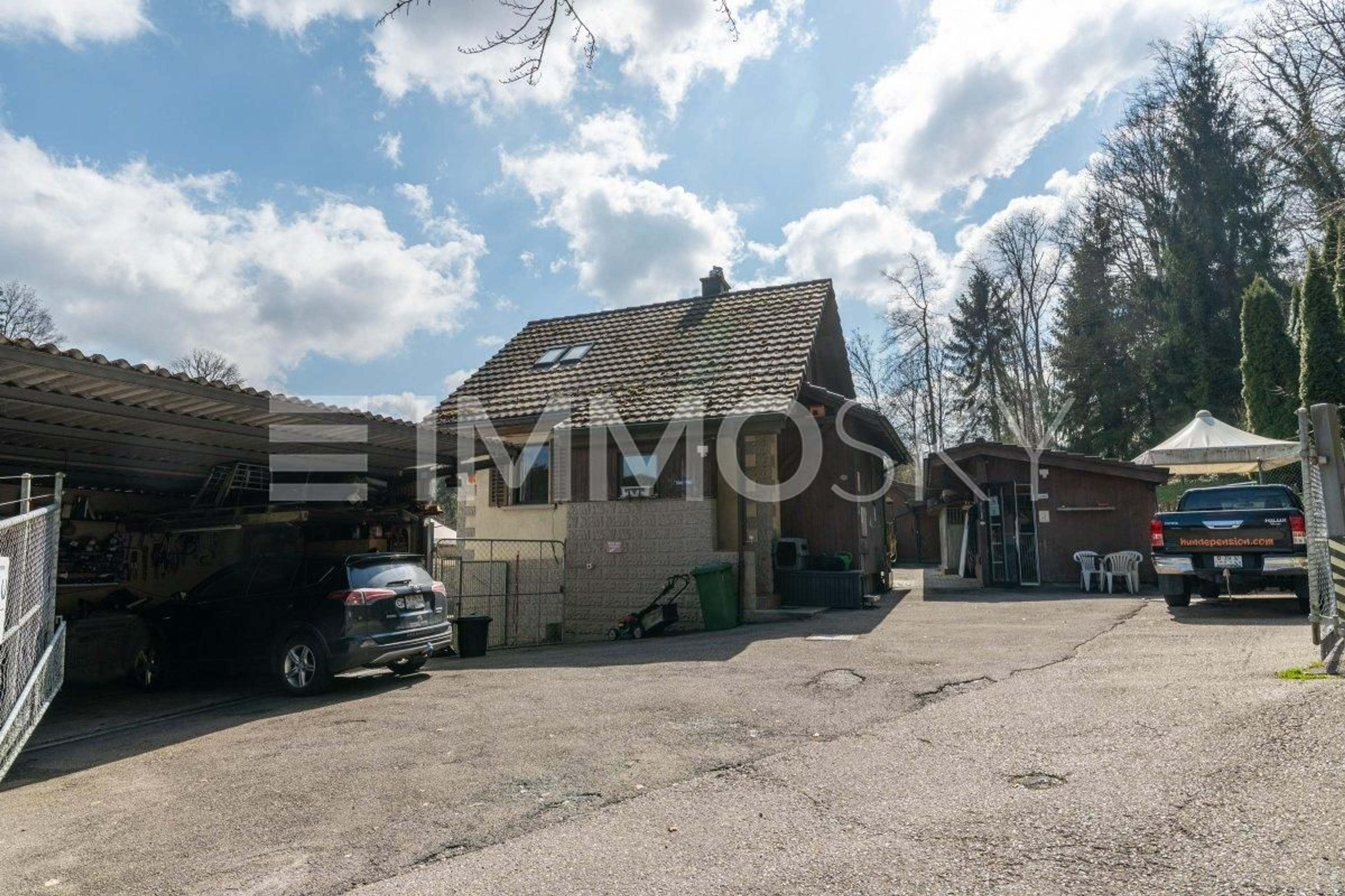 *RESERVIERT* - Bild 2