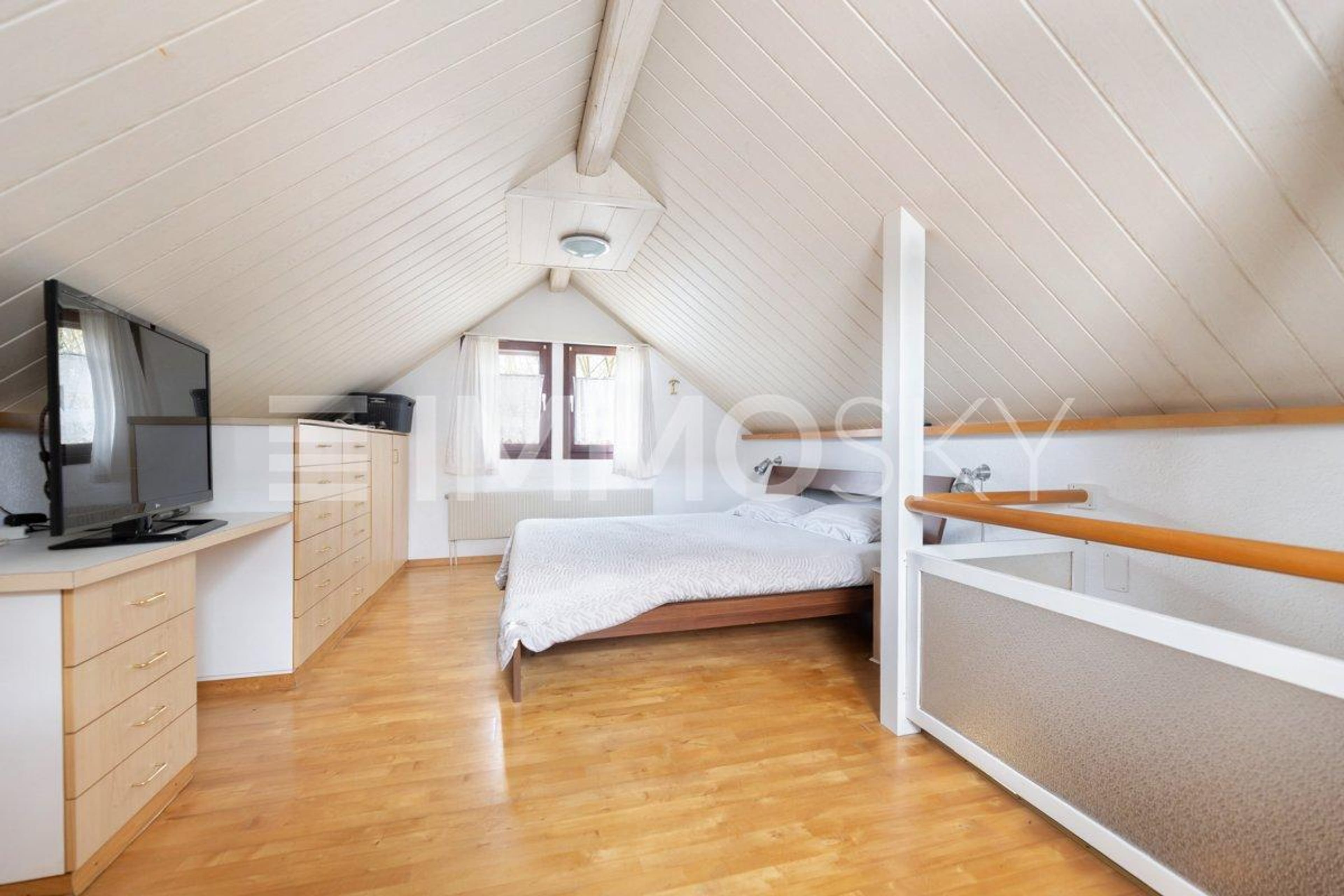 *RESERVIERT* - Bild 4