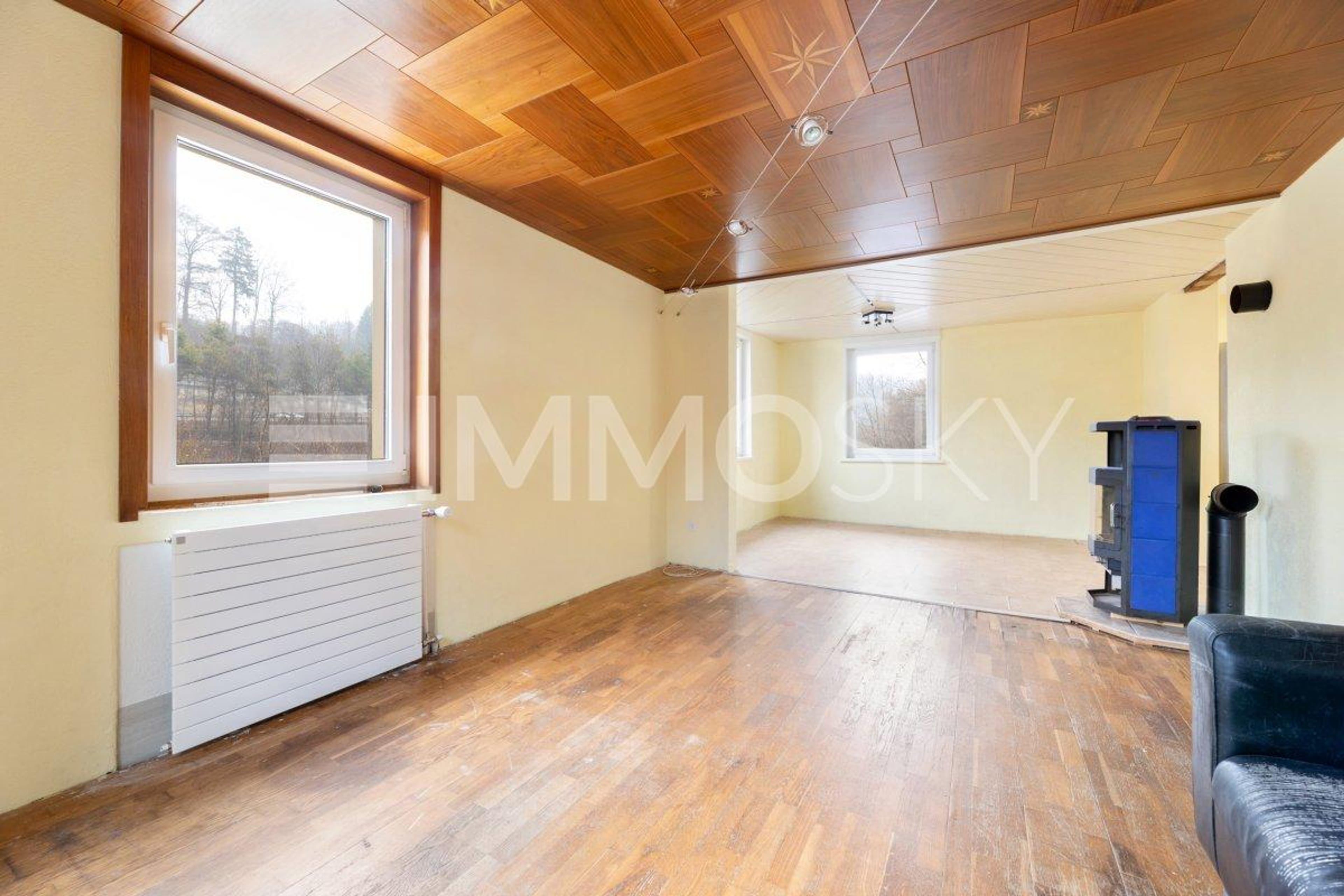 *RESERVIERT* - Bild 3