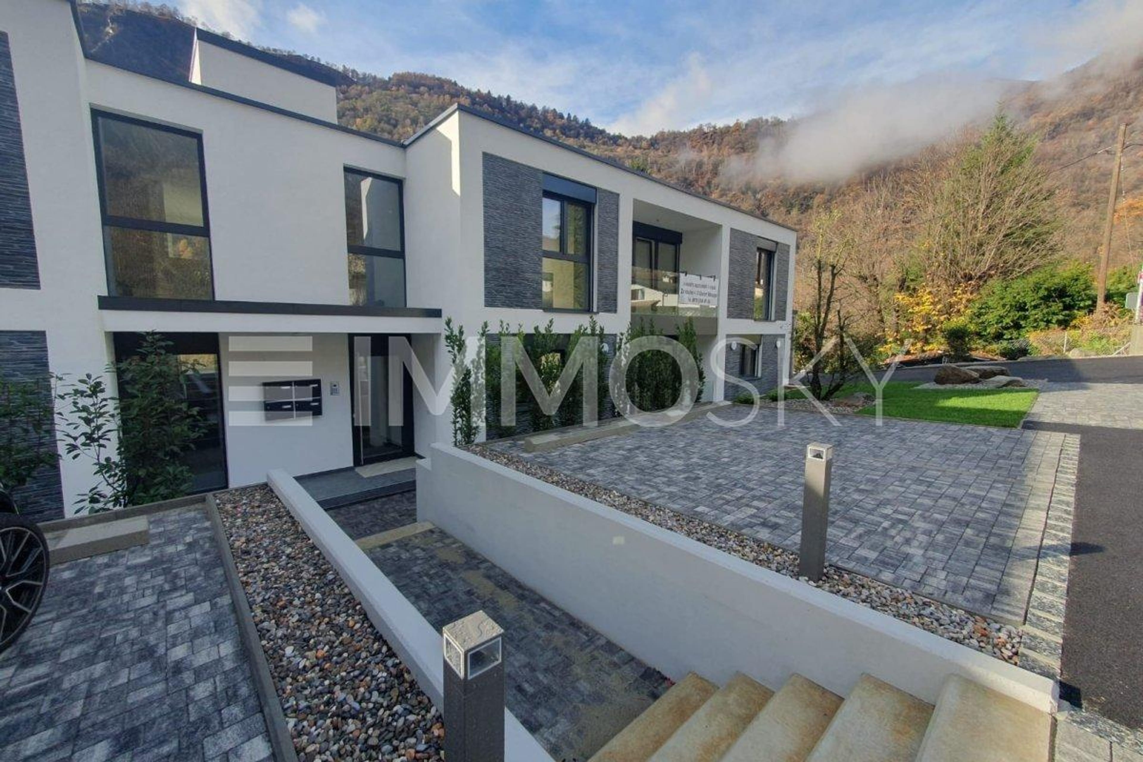 NUOVA - RESIDENZA STELLA - Bild 2