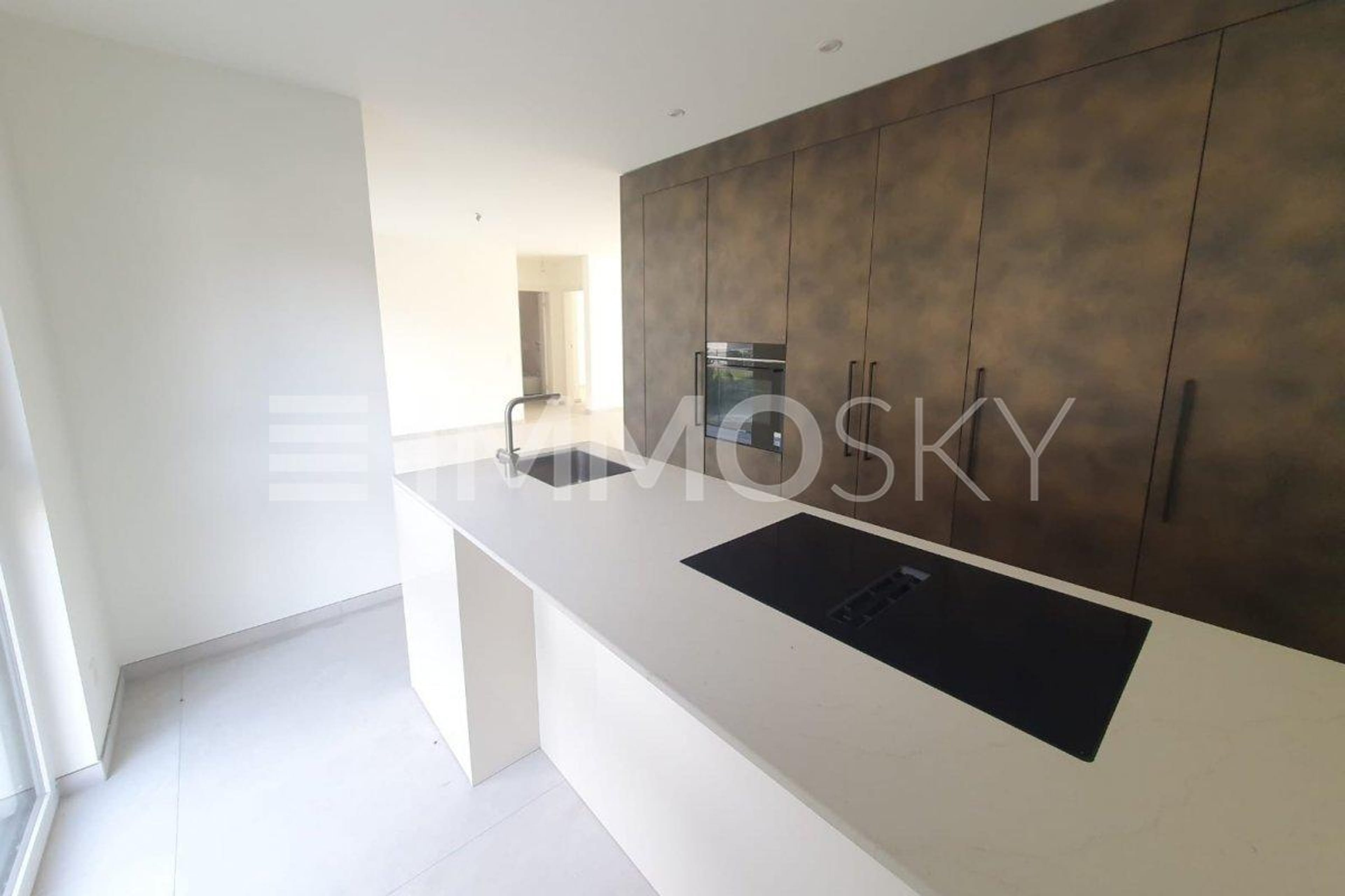 NUOVA - RESIDENZA STELLA - Bild 4