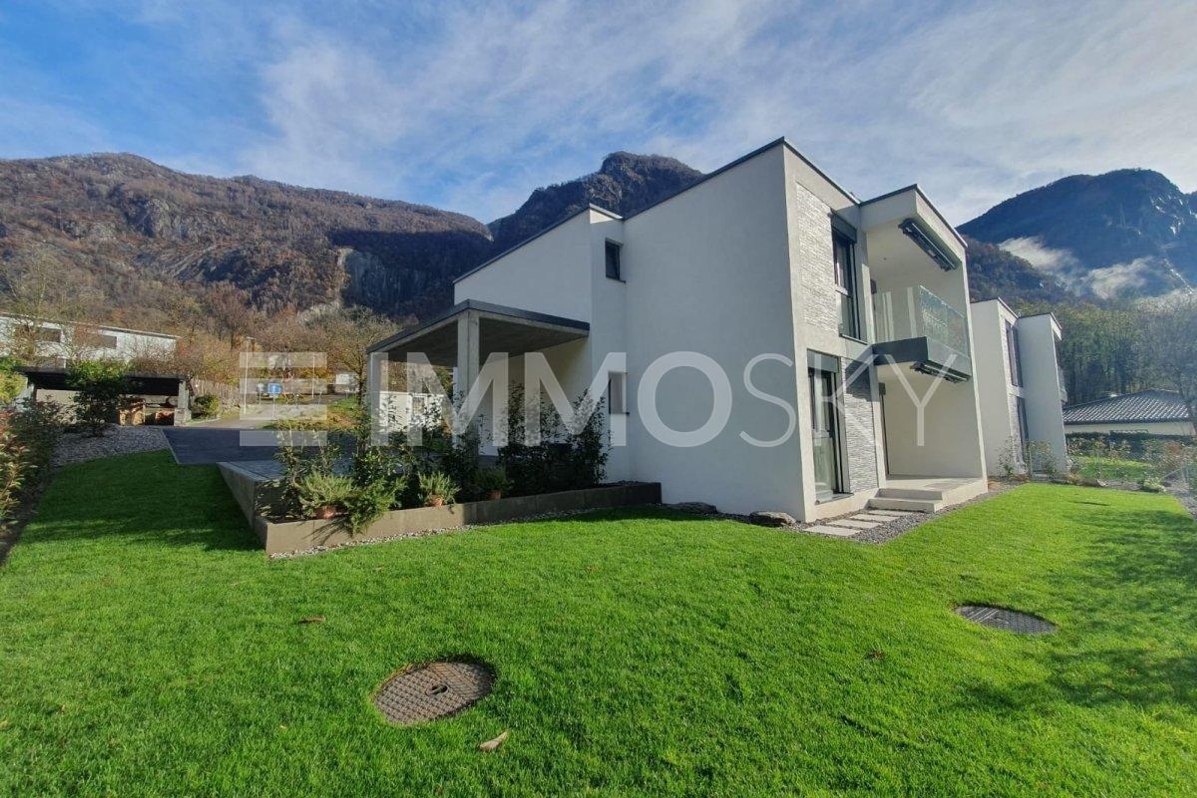 NUOVA - RESIDENZA STELLA - Bild 3