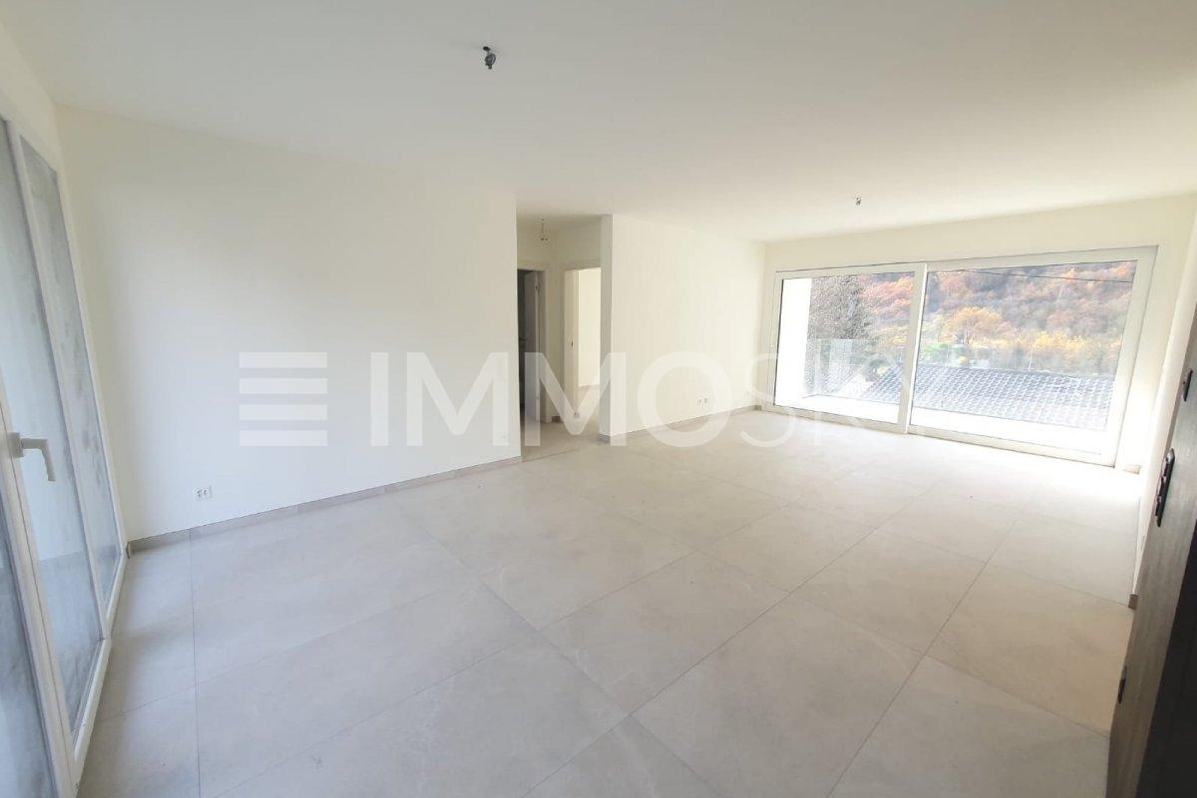 NUOVA - RESIDENZA STELLA - Bild 5