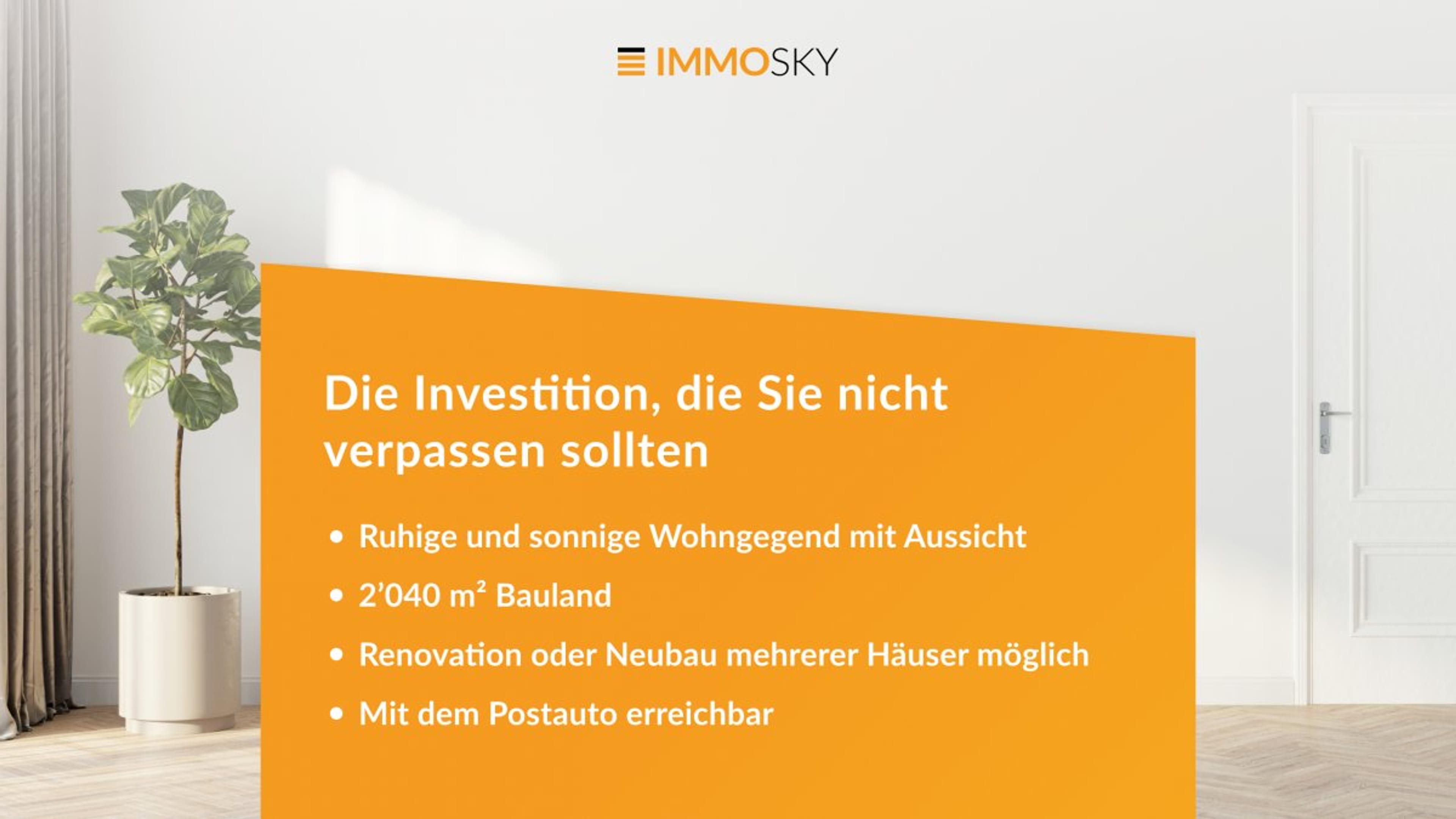 Linvestimento da non perdere - Bild 2
