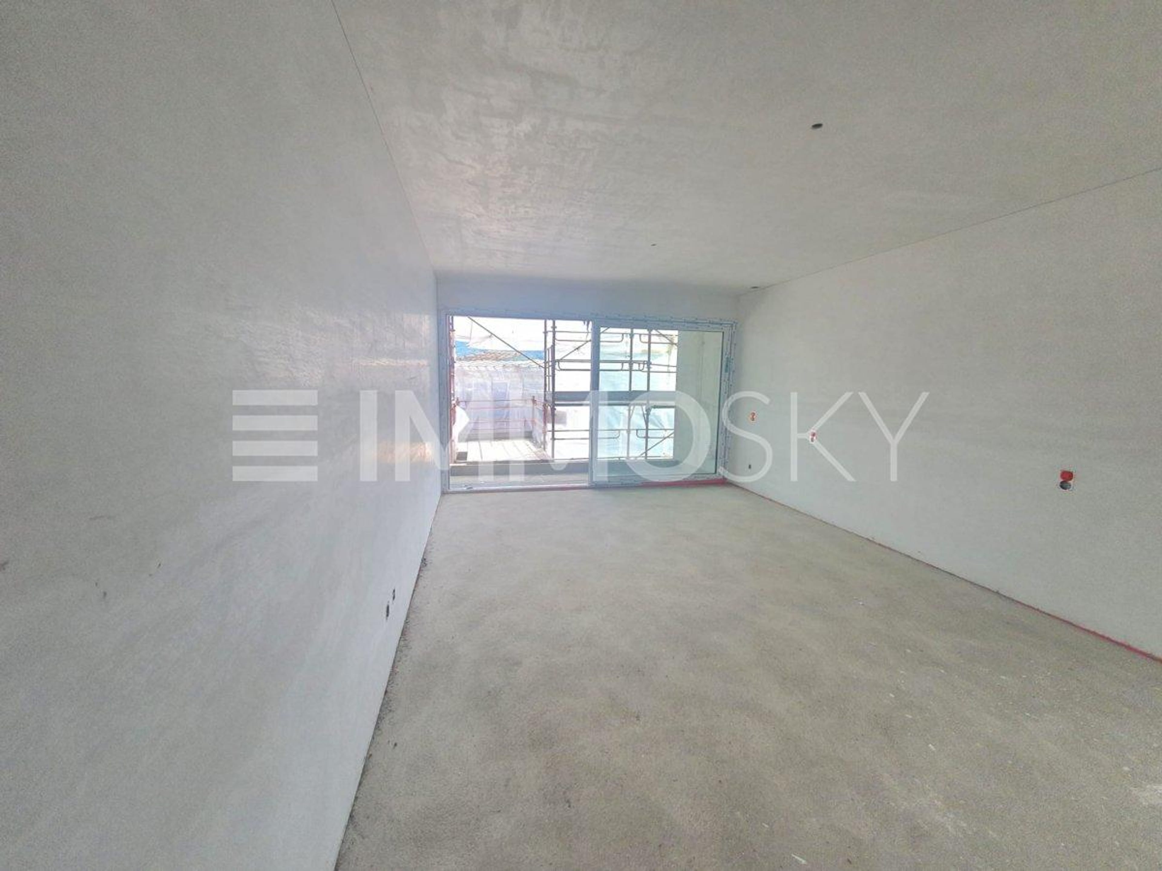 Residenza Al Sole  Comfort e modernità - Bild 5