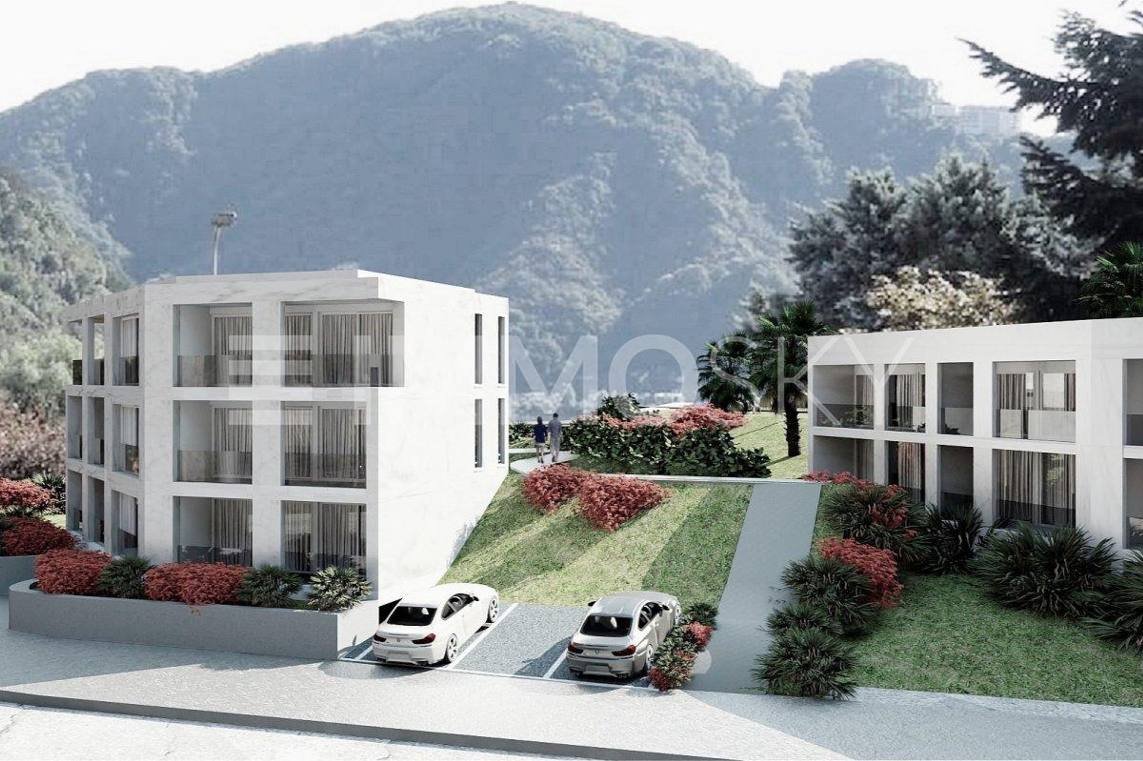 Residenza Al Sole  Comfort e modernità - Bild 2