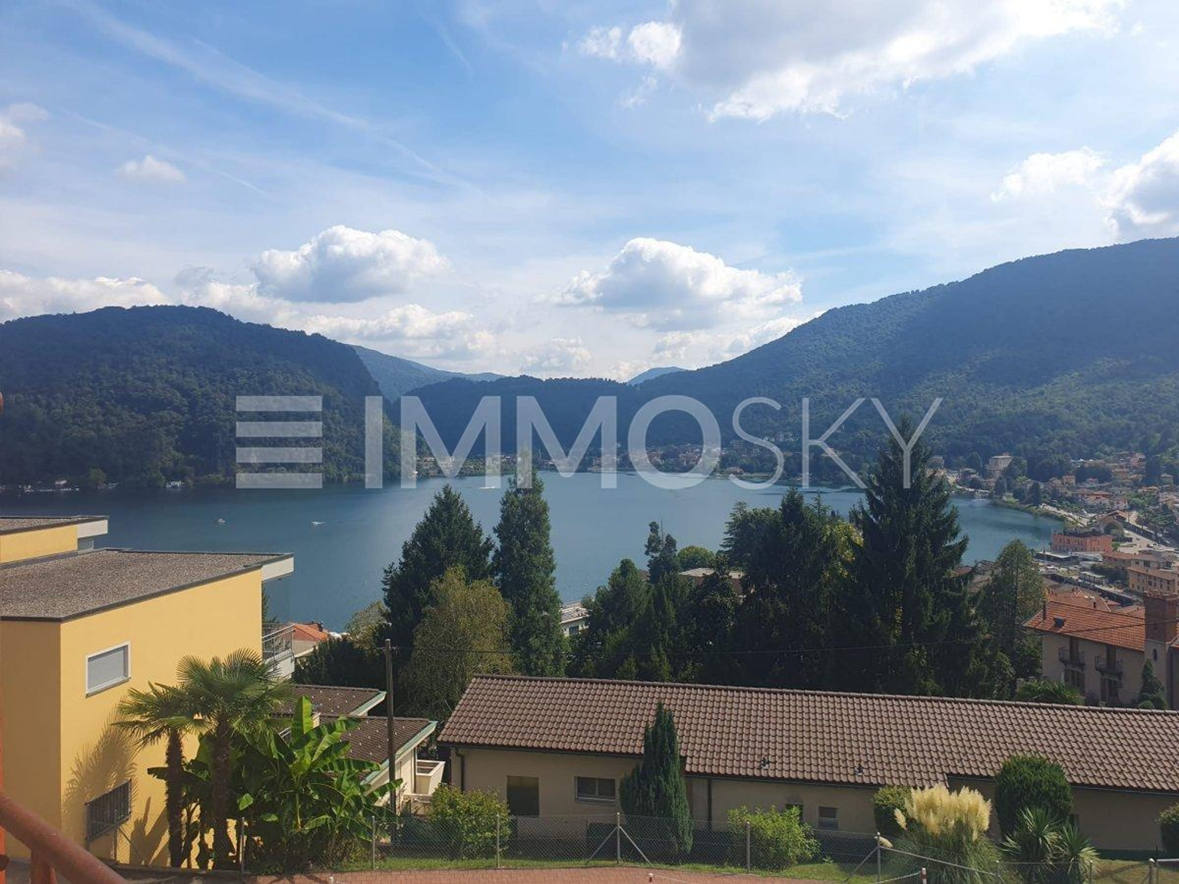 Residenza Al Sole  Comfort e modernità - Bild 3