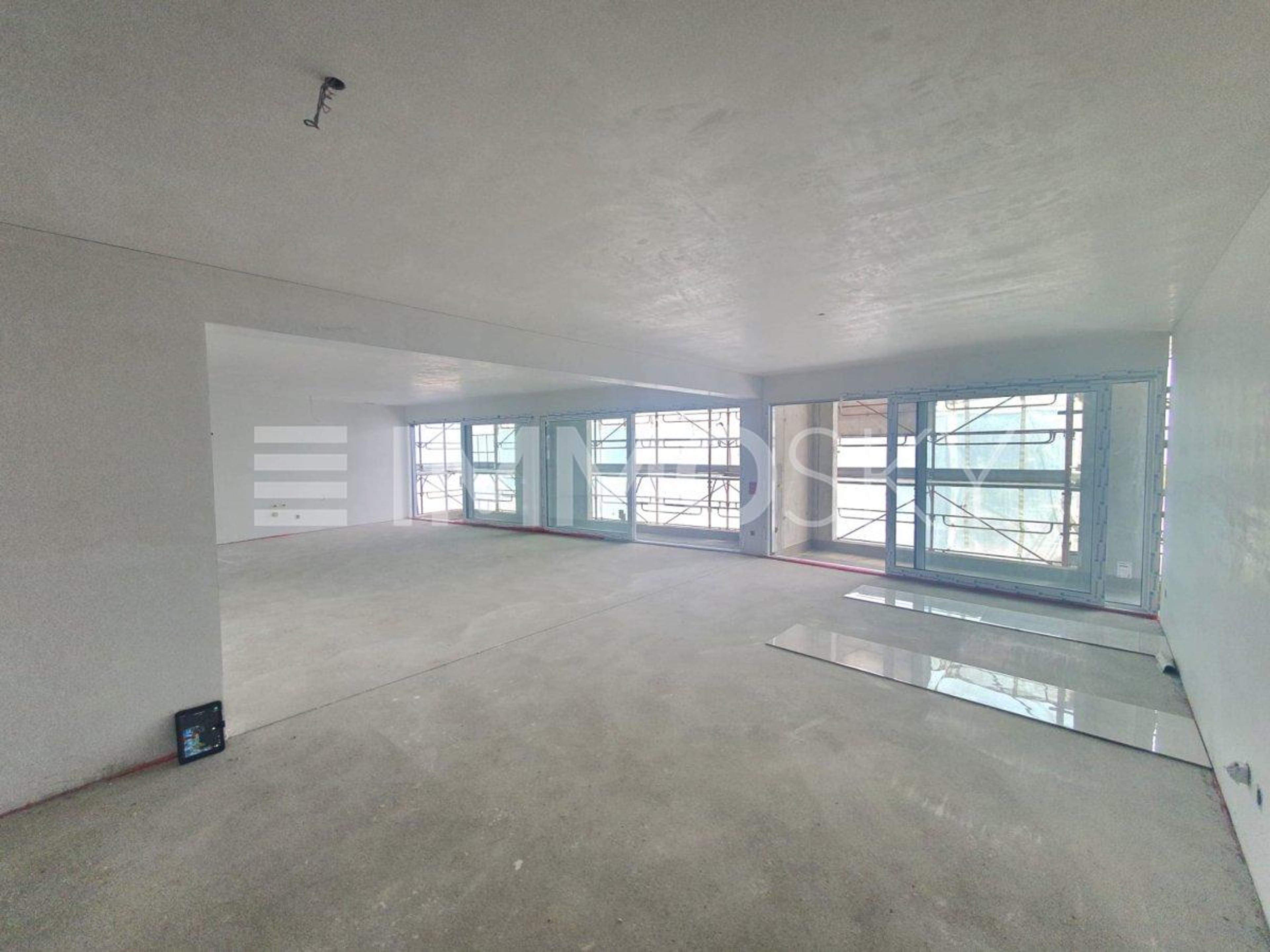 Residenza Al Sole  Comfort e modernità - Bild 4