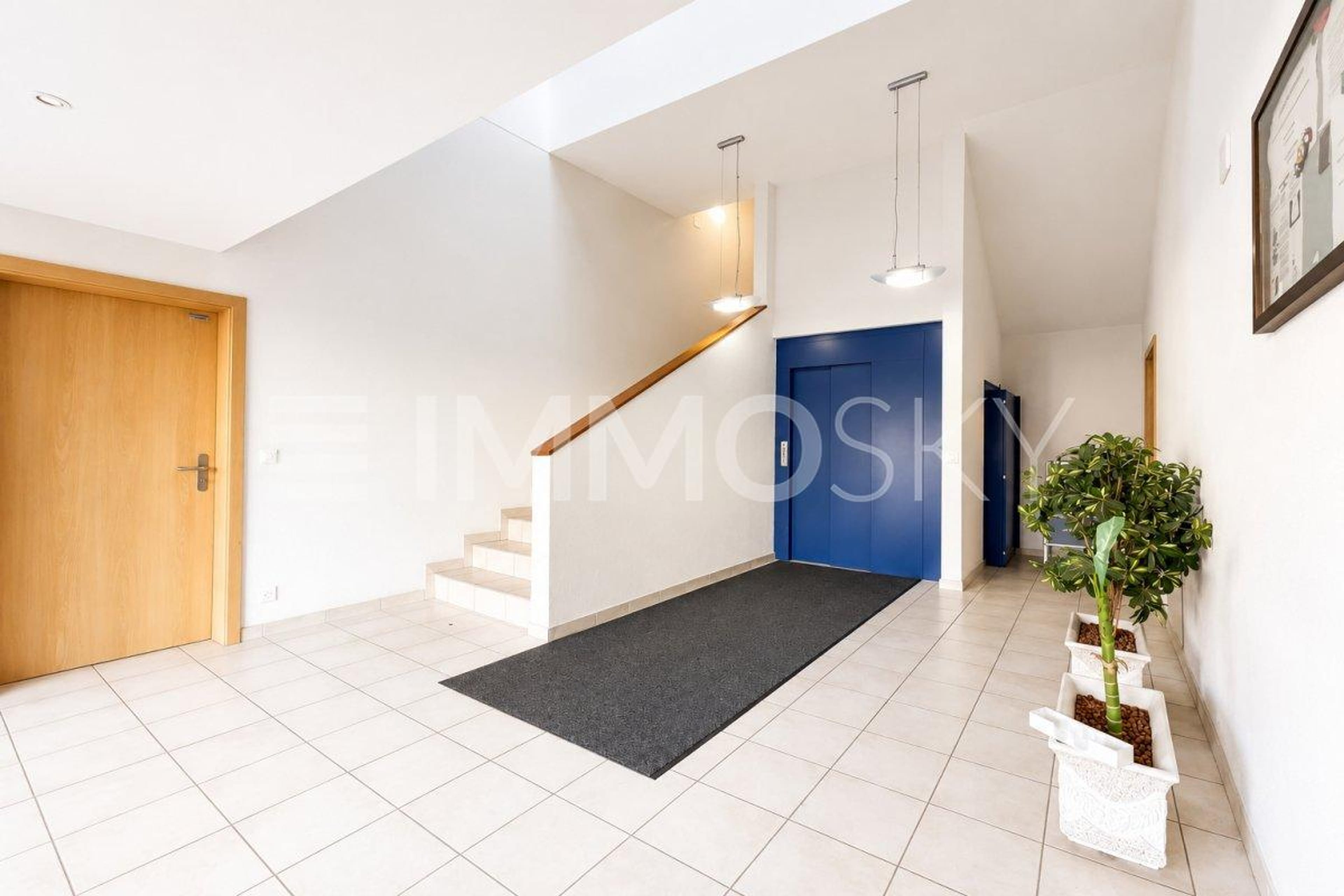 Pour investisseurs : Immeuble à 5 min. de Chavornay (REN. env. 4.11%) - Bild 3