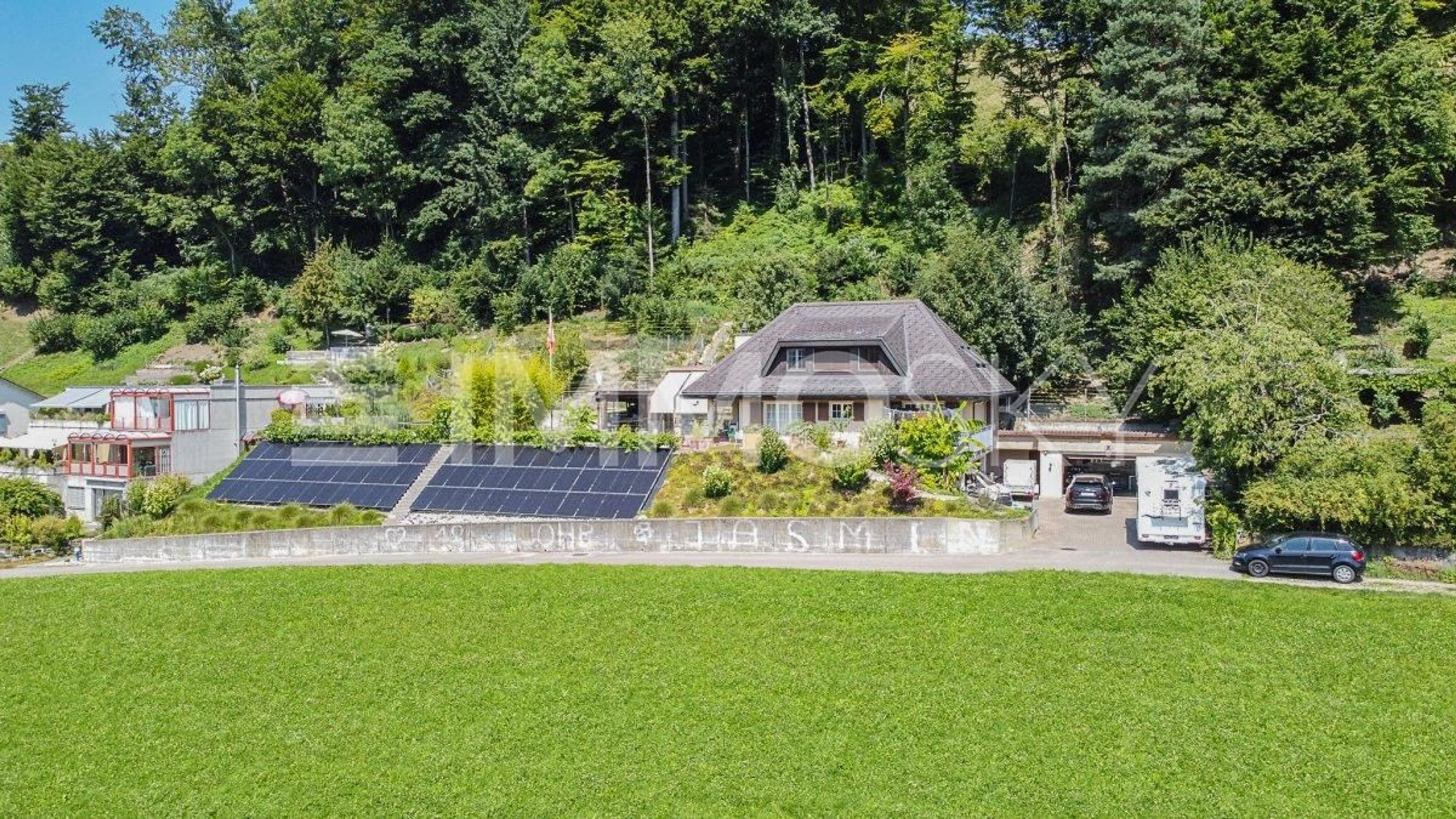 Sommermärchen für Naturfreunde - Bild 2