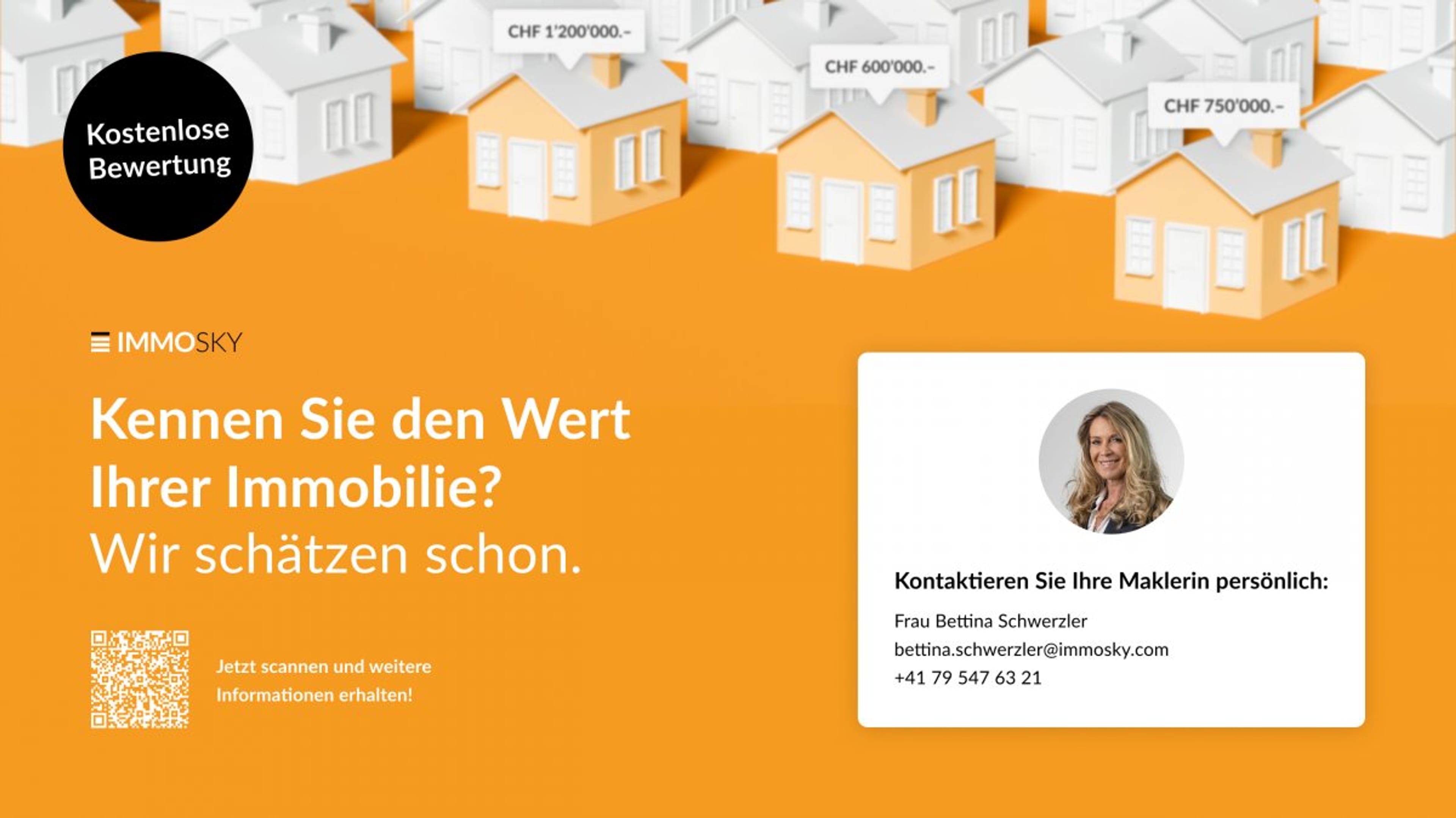 RESERVIERT - Bild 2