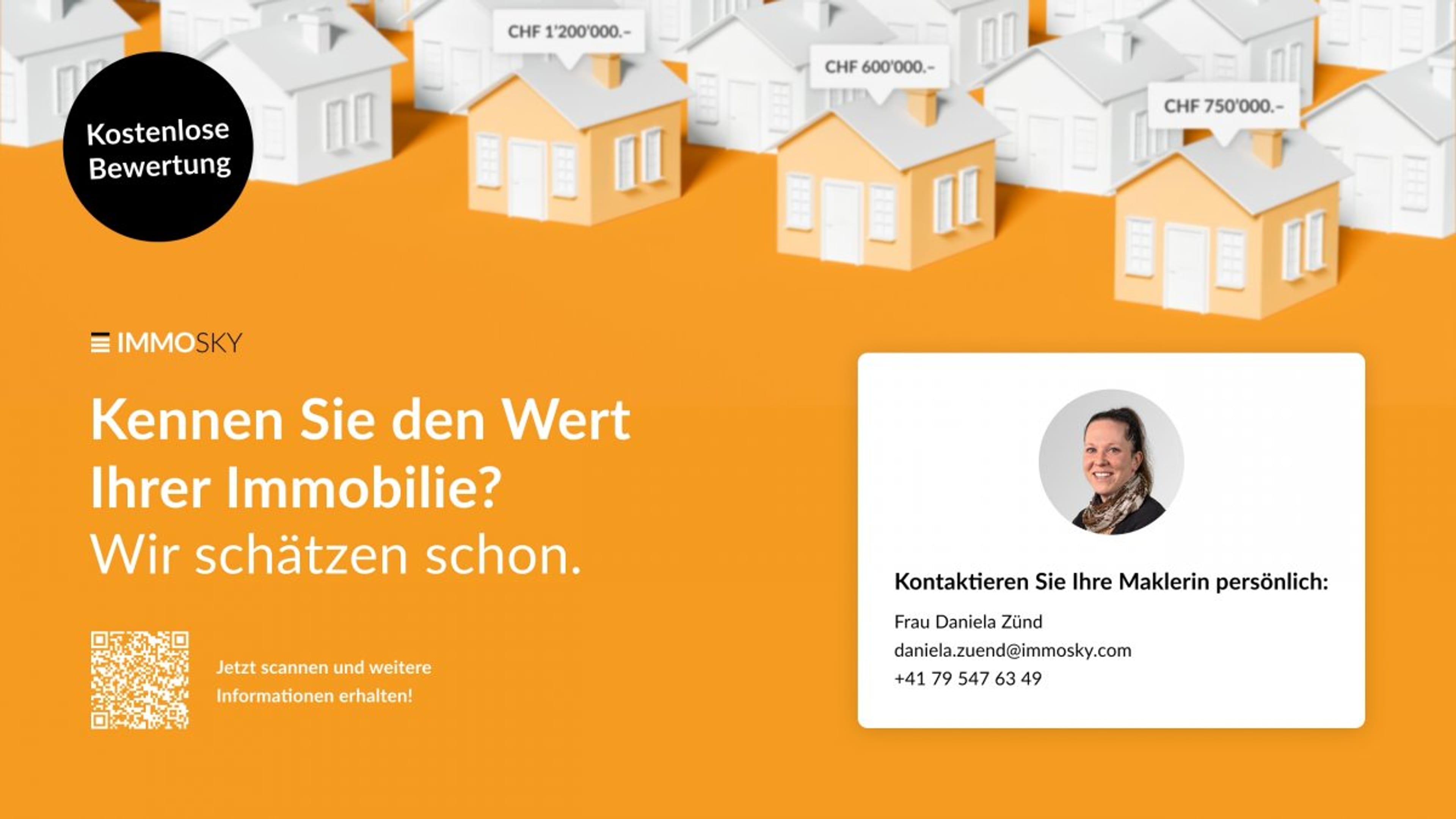Attraktive Lage. Durchdachtes Konzept. Solide Erträge - Bild 2