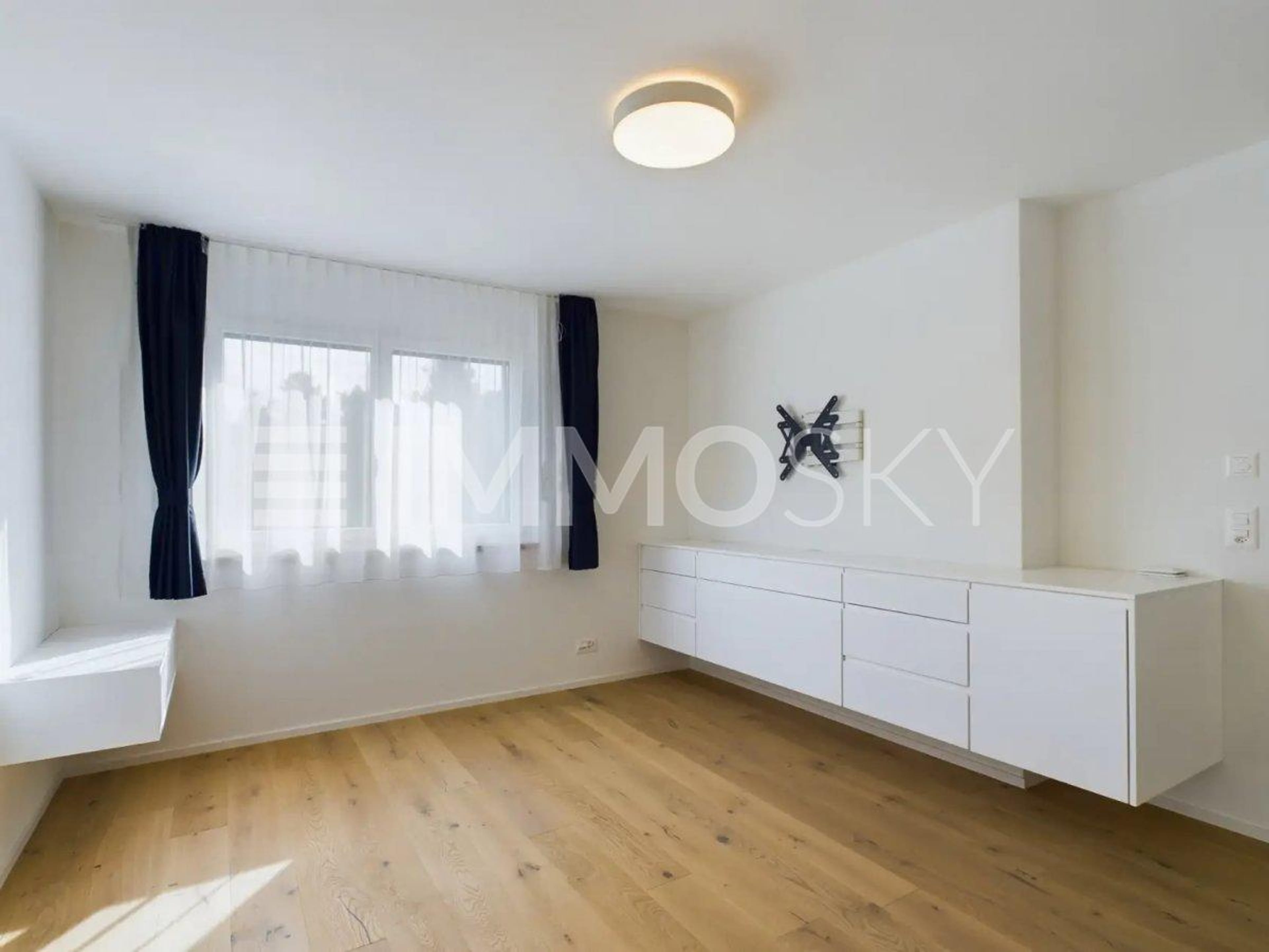 Reserviert! Perfekt geplant, hochwertig realisiert - Bild 2