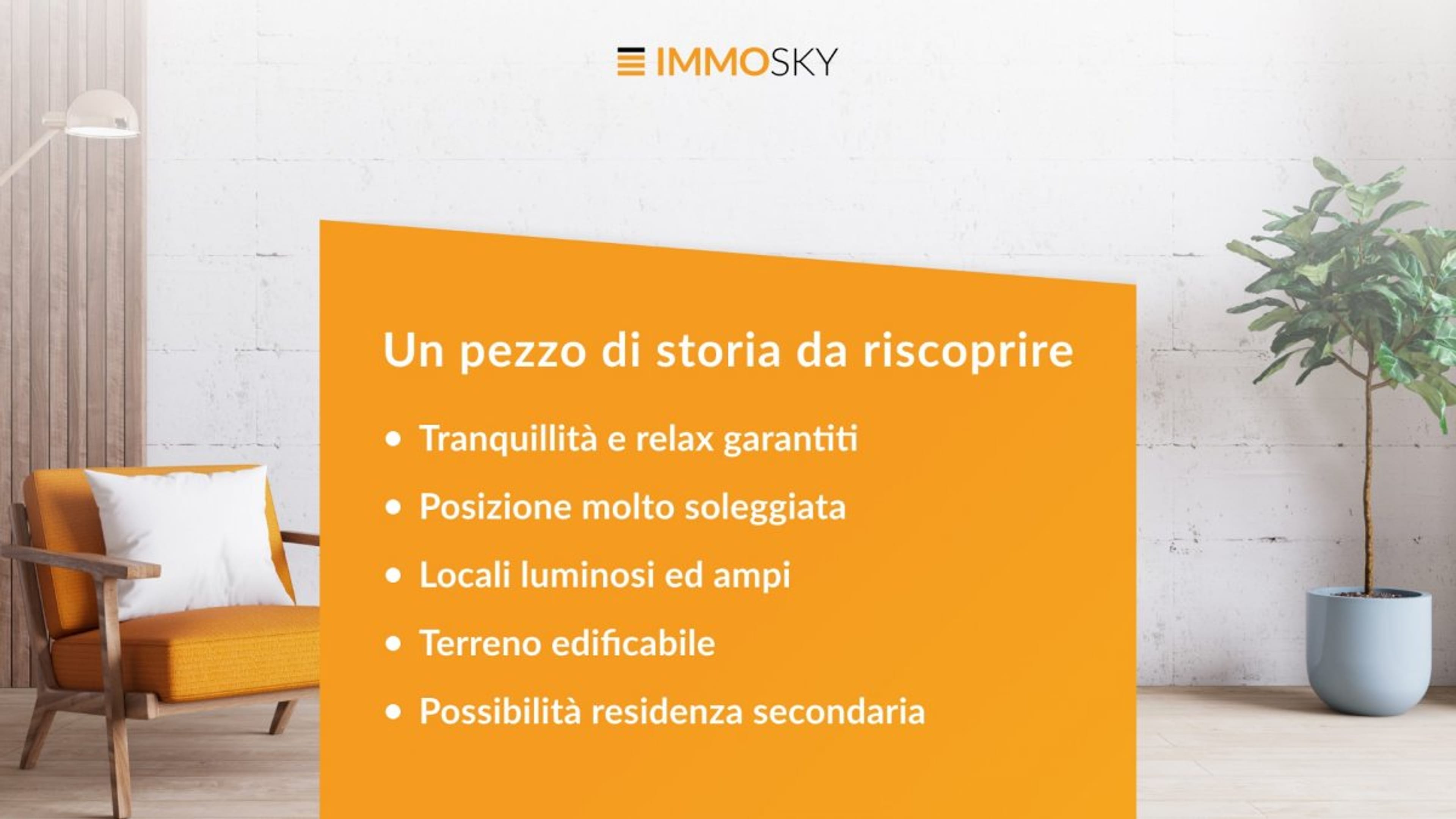 Nuovo Prezzo Un pezzo di storia da riscoprire - Bild 1