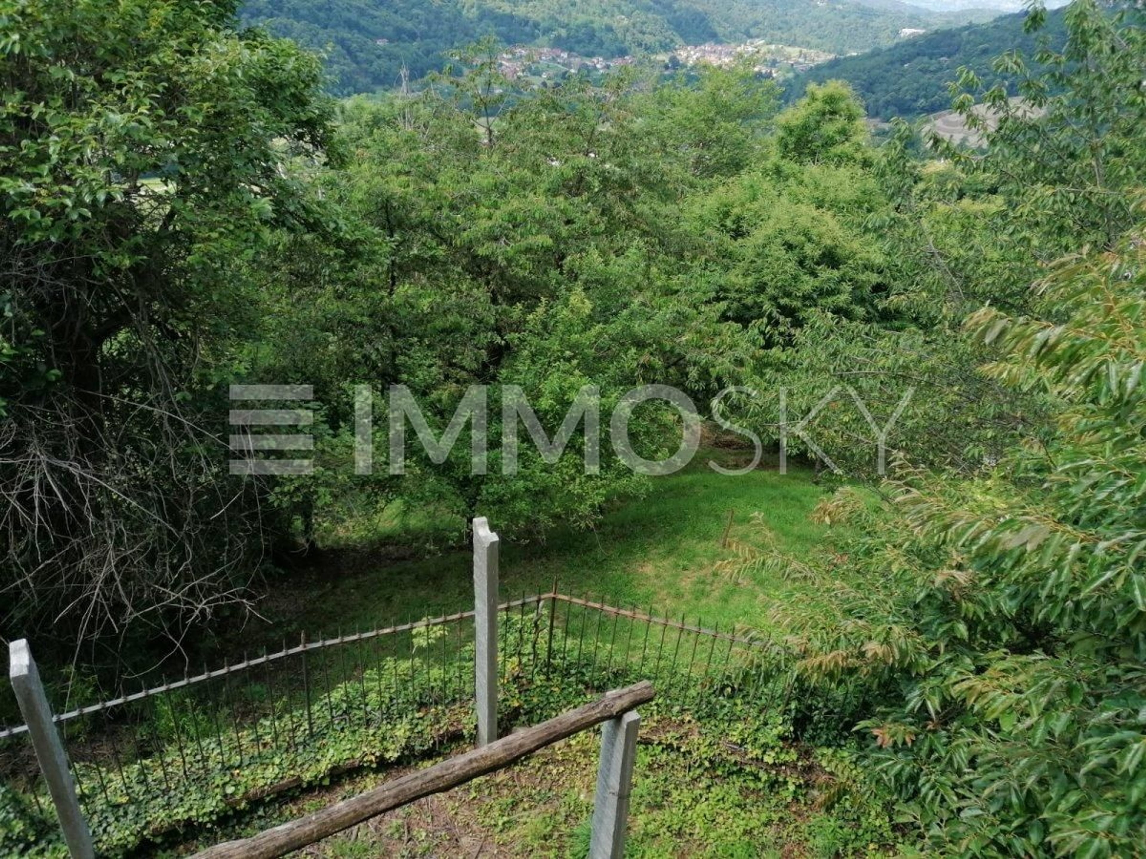 Ristruttura questa splendida proprietà - Bild 4