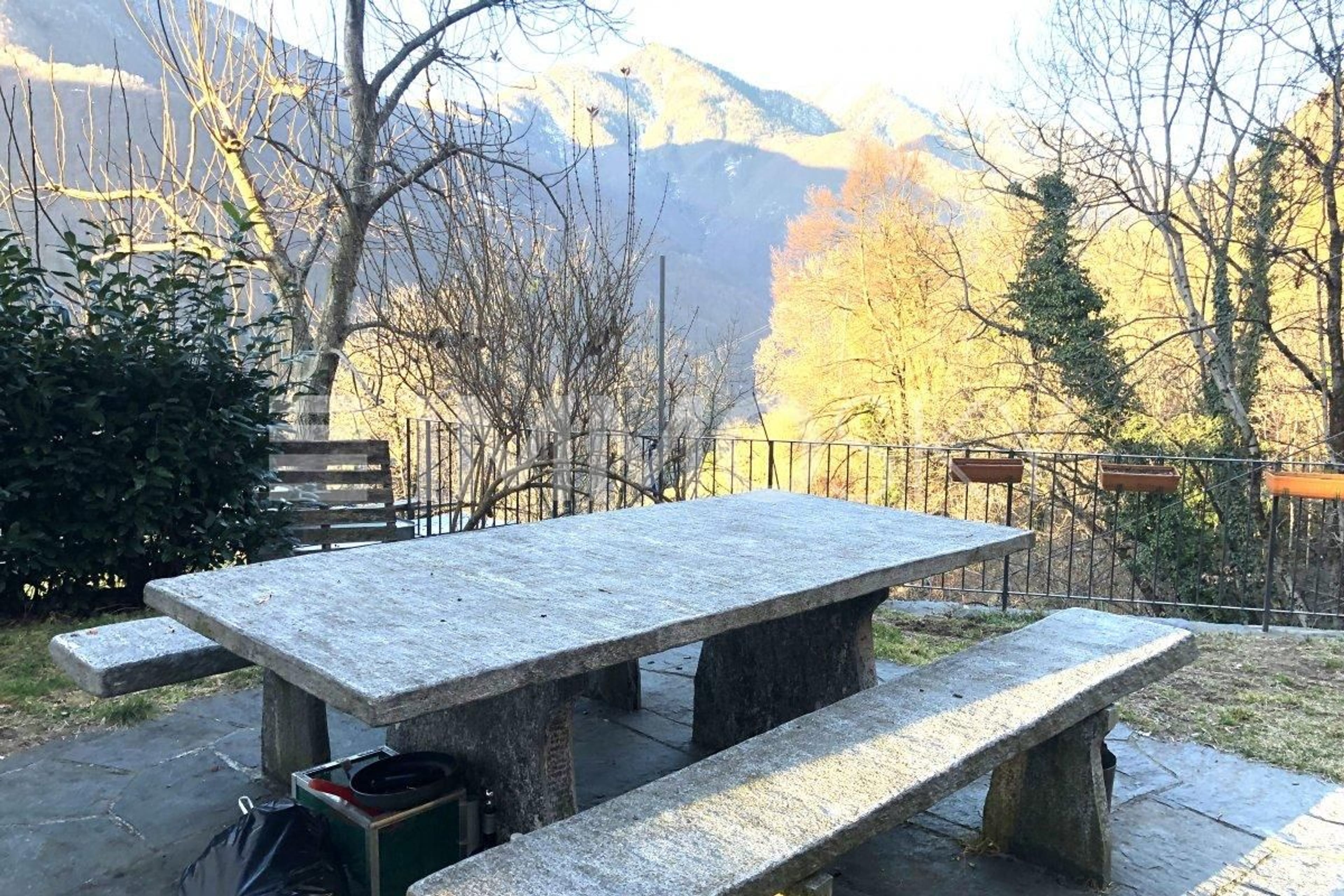 La tua oasi di pace ti attende... - Bild 5