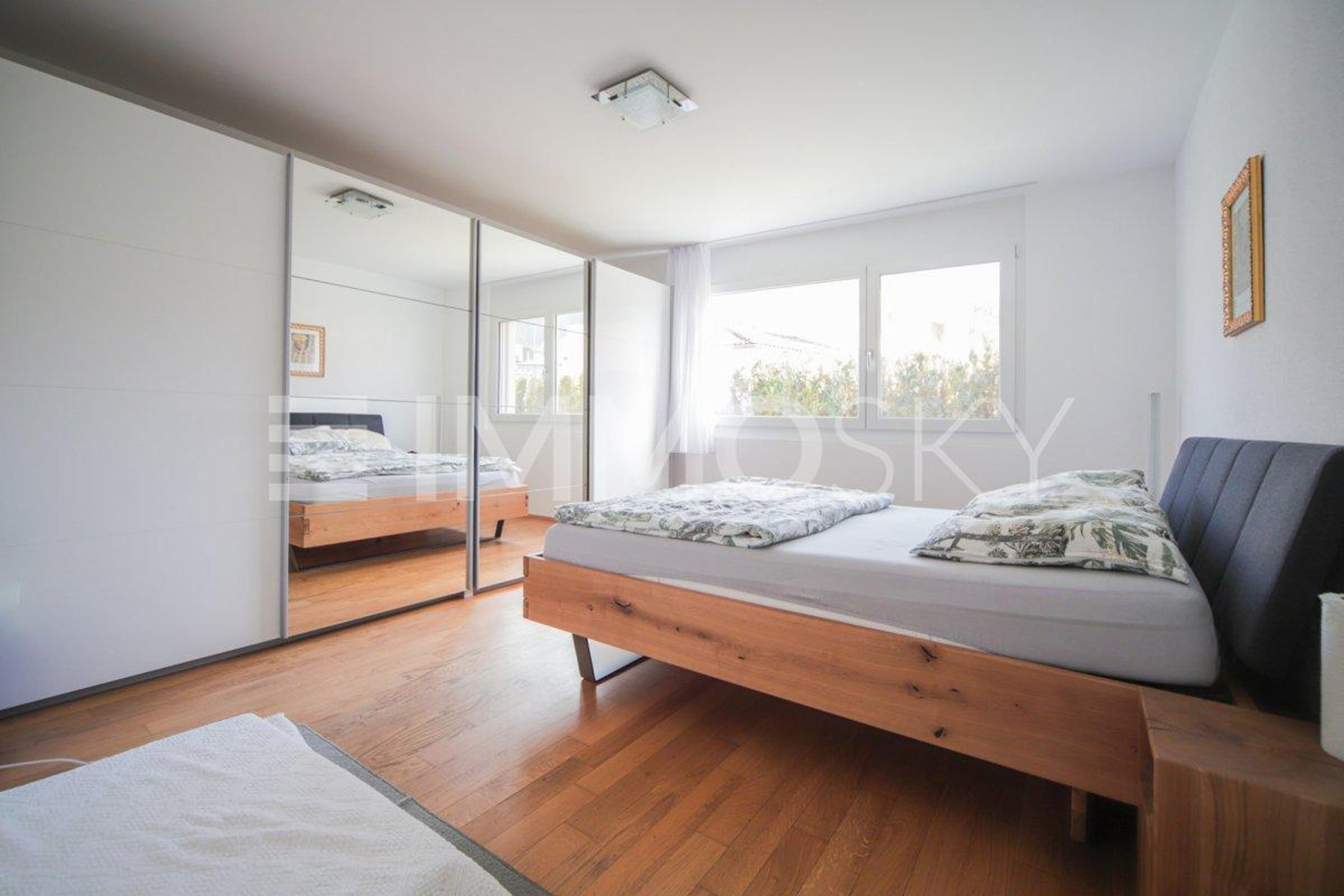 Ein top modernes Zuhause voller Sommermomente - Bild 5