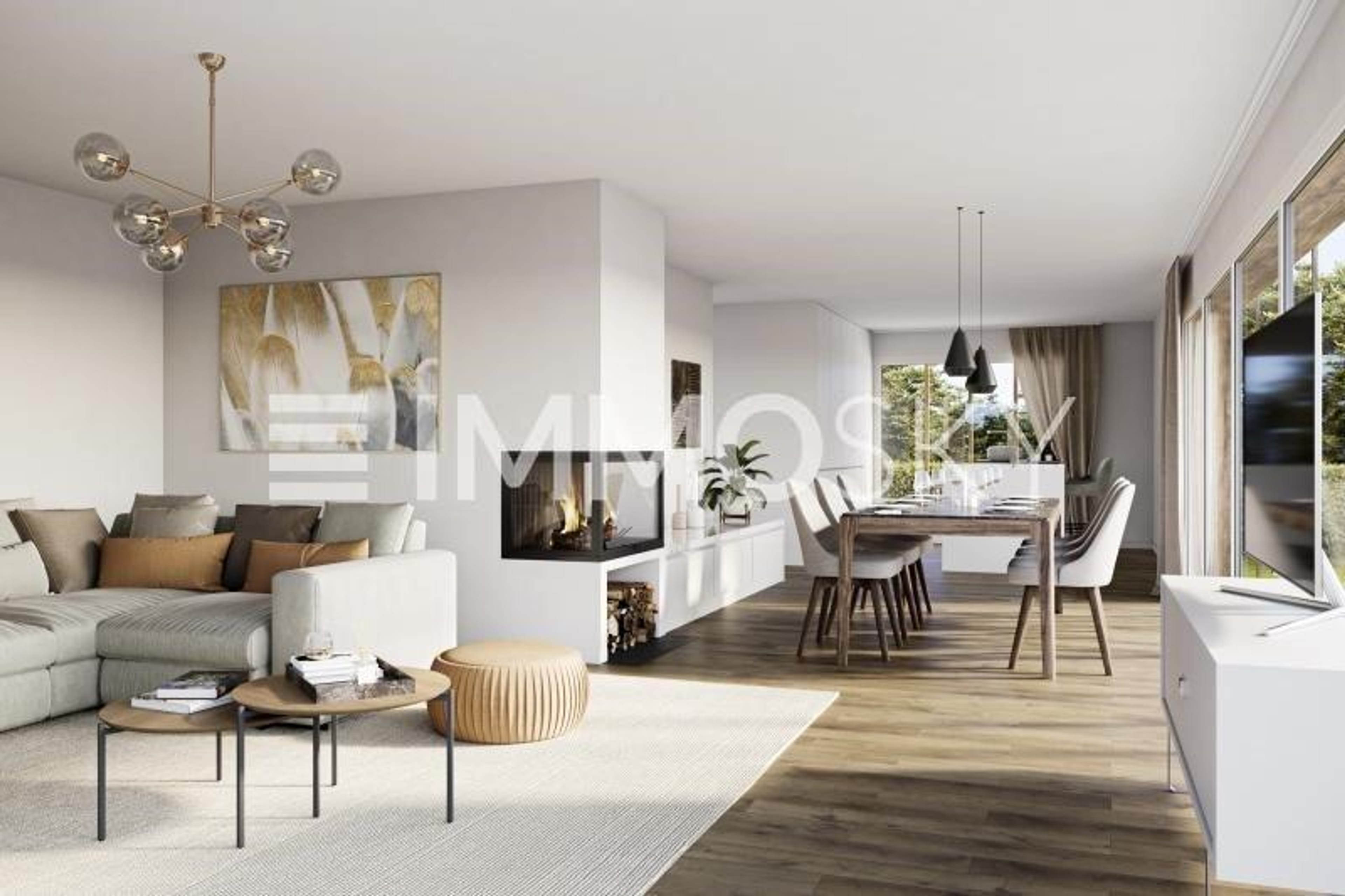 Dernière villa disponible ! - Bild 2