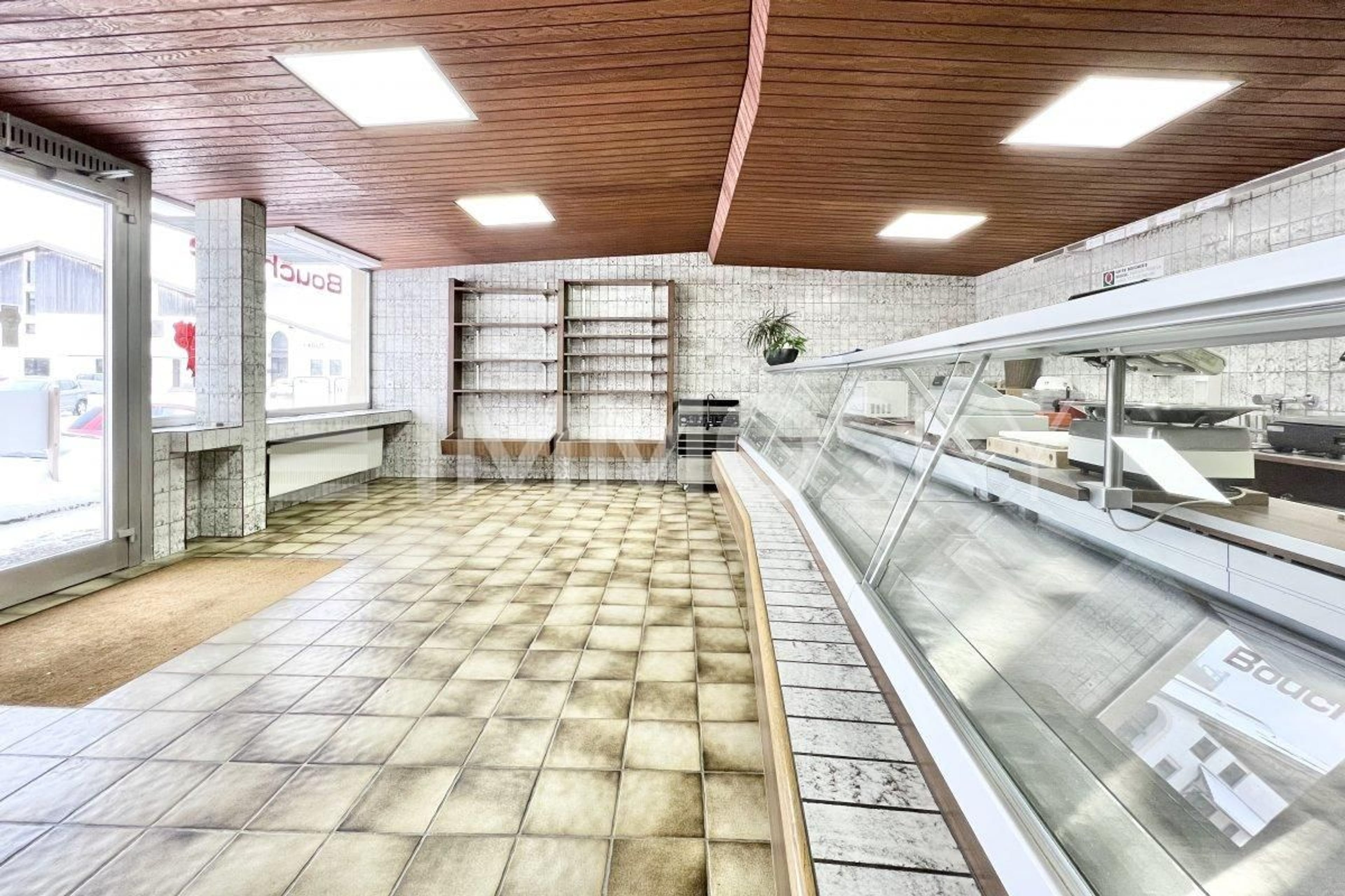 Investissez dans cet immeuble de rendement - Bild 4