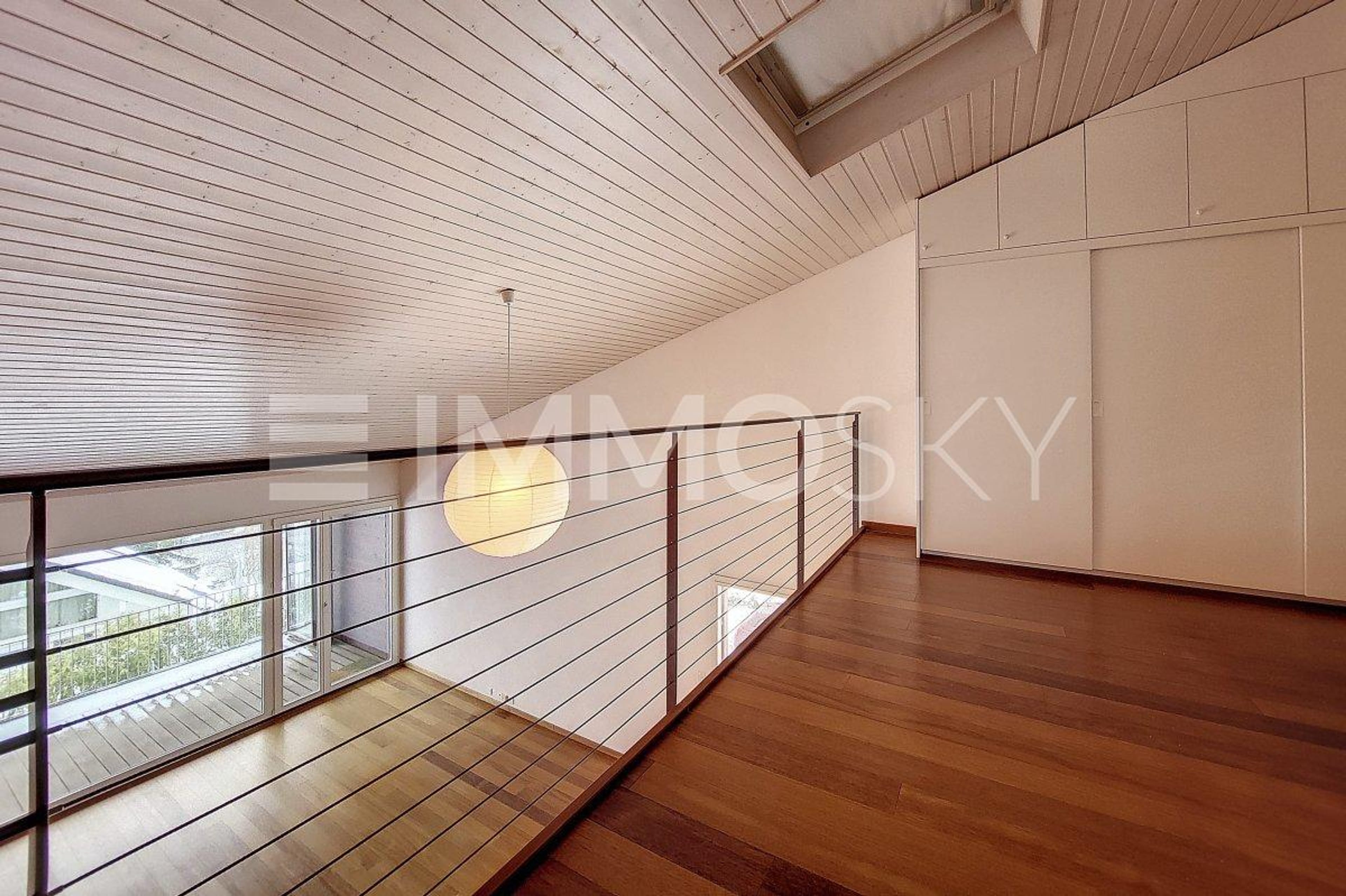 Maison individuelle de 7.5 pièces avec vue lac et montagnes - Bild 4