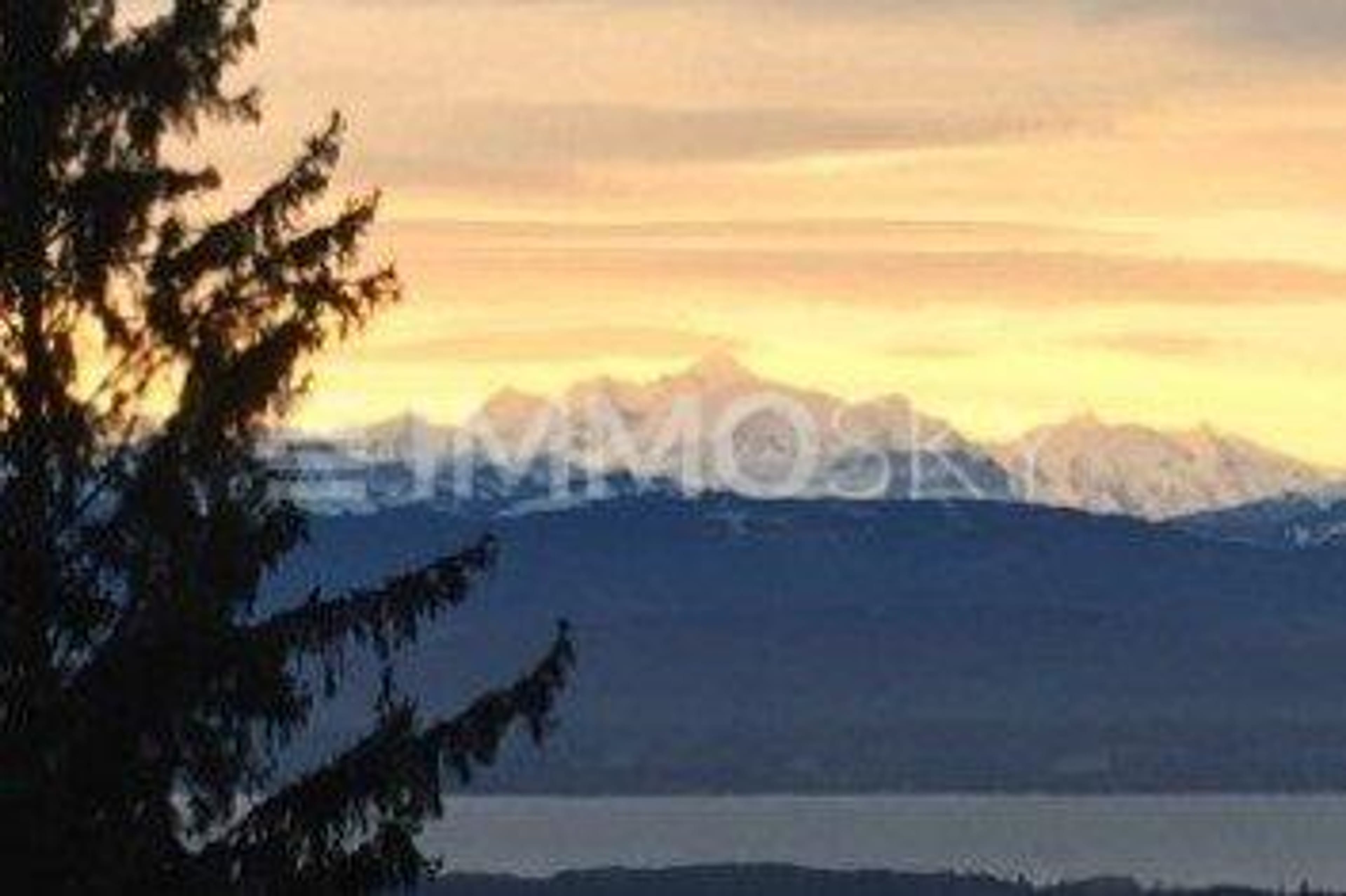 Maison individuelle de 7.5 pièces avec vue lac et montagnes - Bild 1