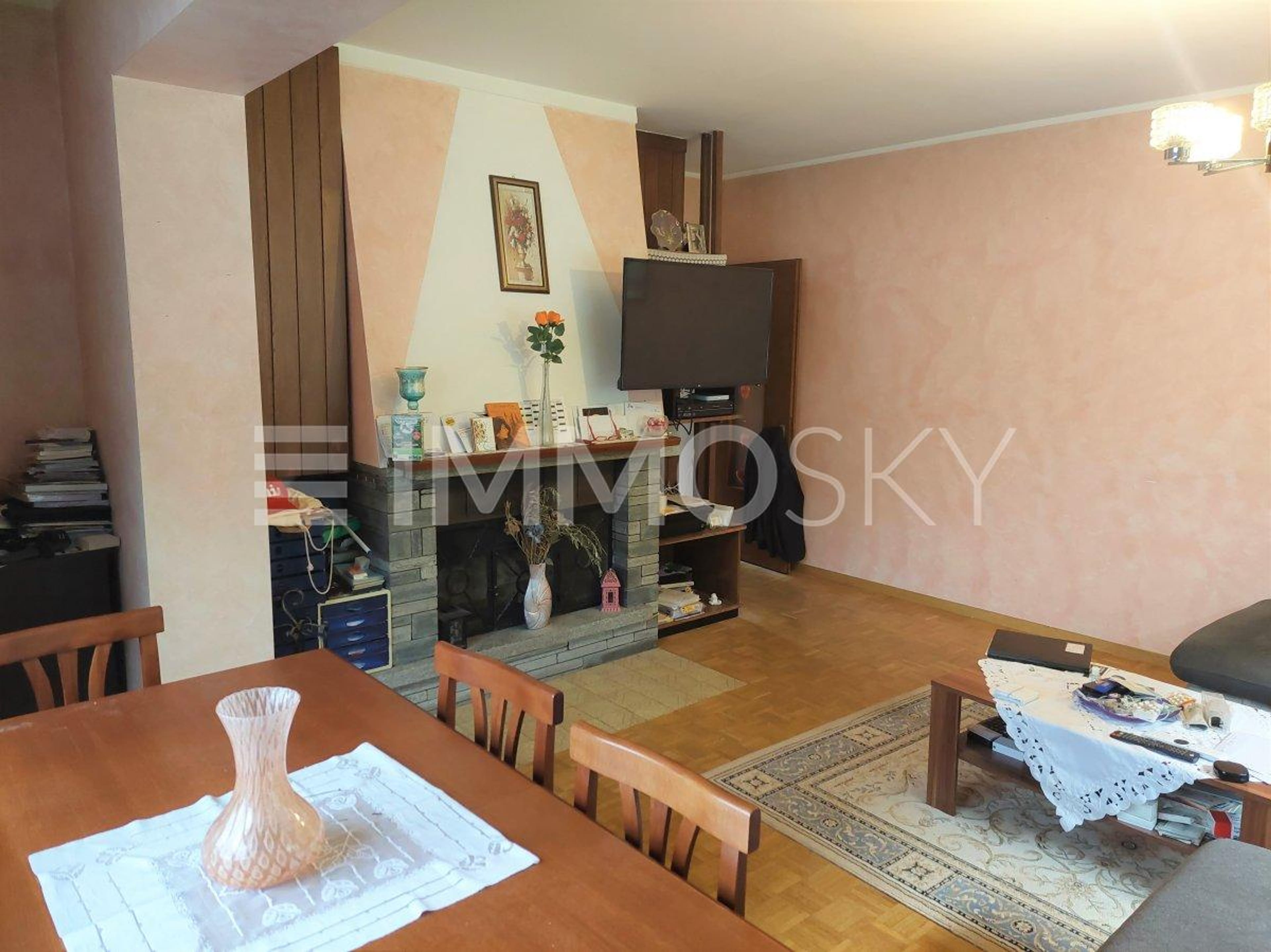 Nuovo prezzo: Imperdibile, la tua nuova casa ti attende... - Bild 3