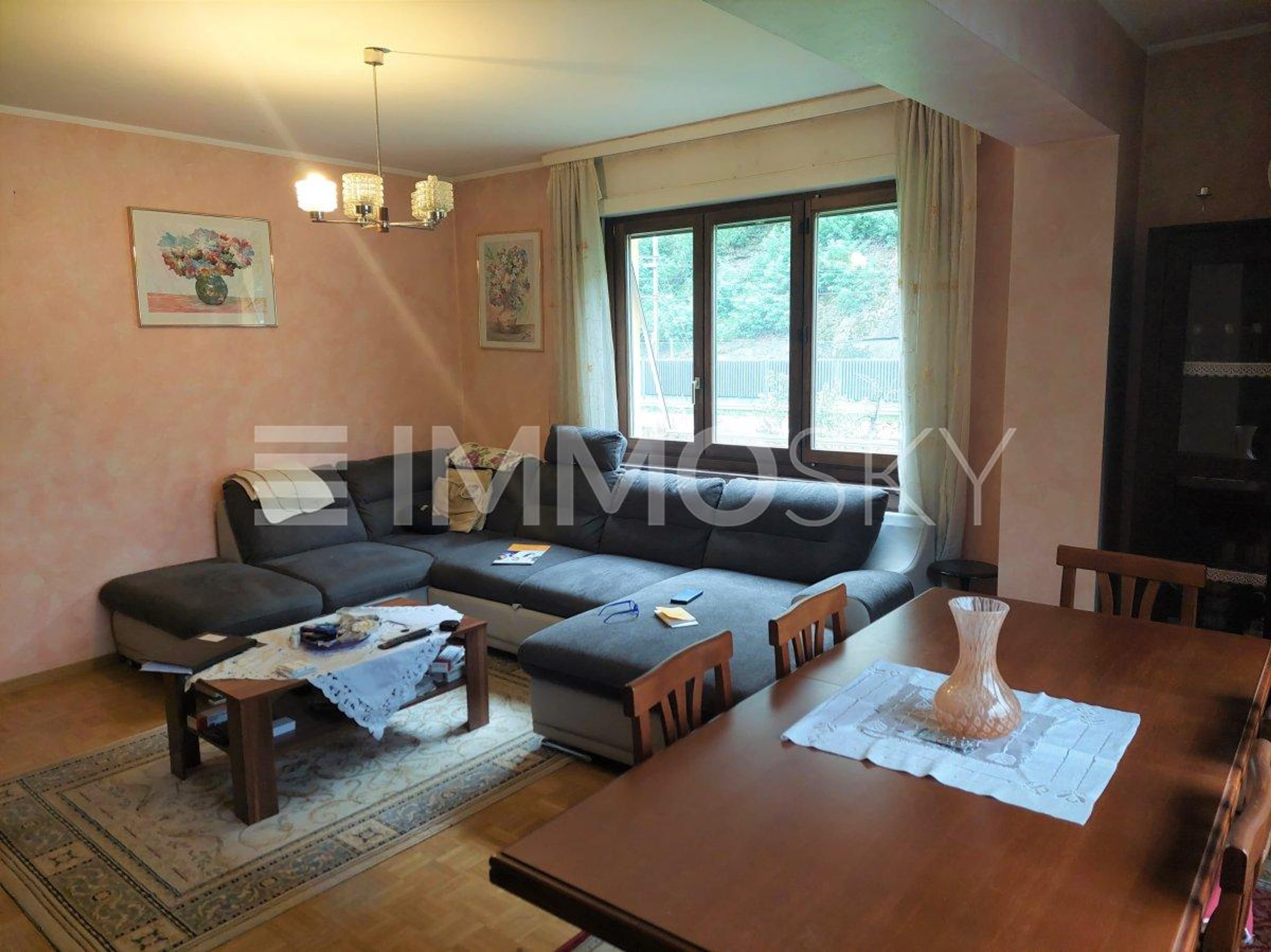 Nuovo prezzo: Imperdibile, la tua nuova casa ti attende... - Bild 2