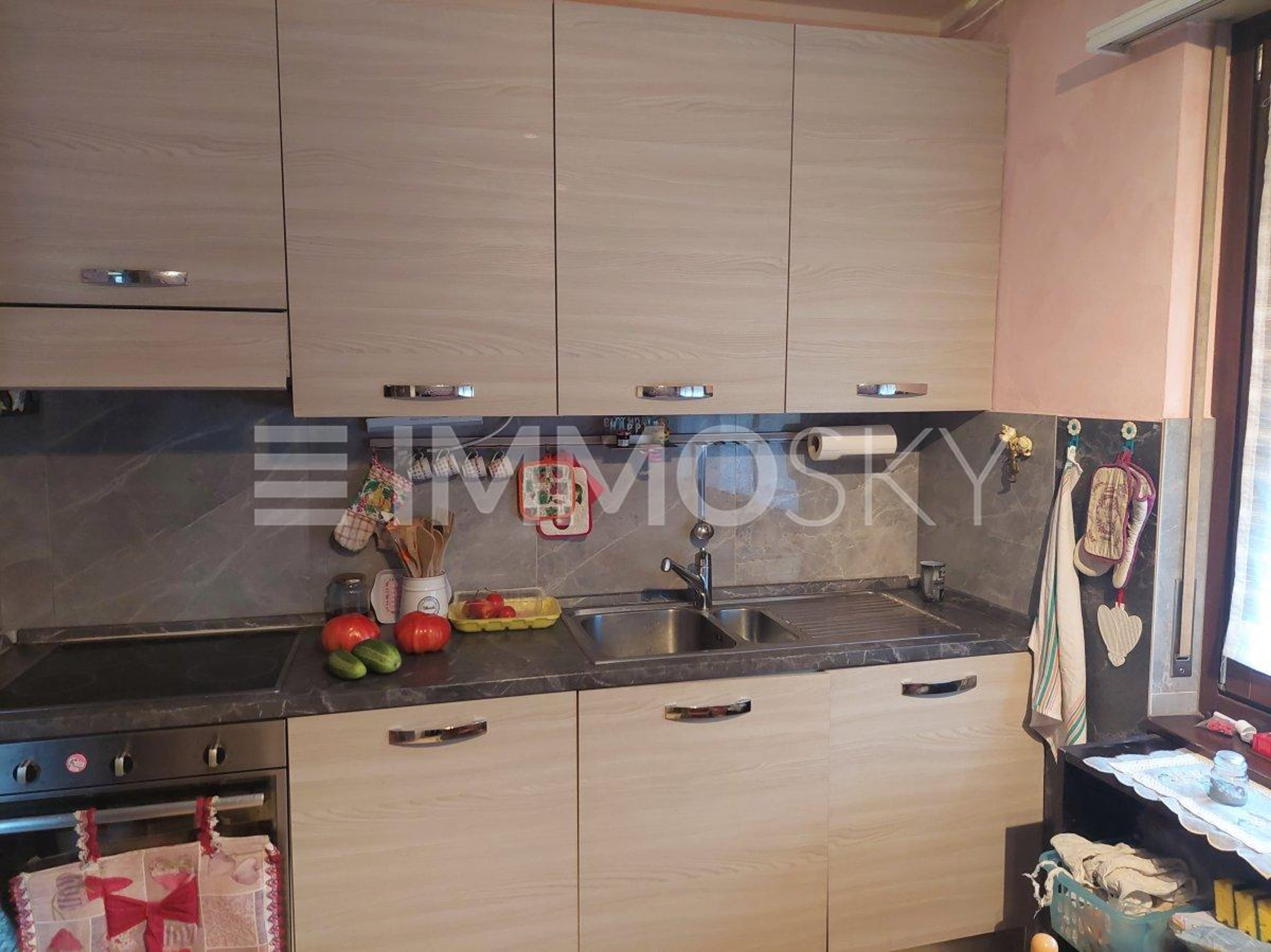 Nuovo prezzo: Imperdibile, la tua nuova casa ti attende... - Bild 4