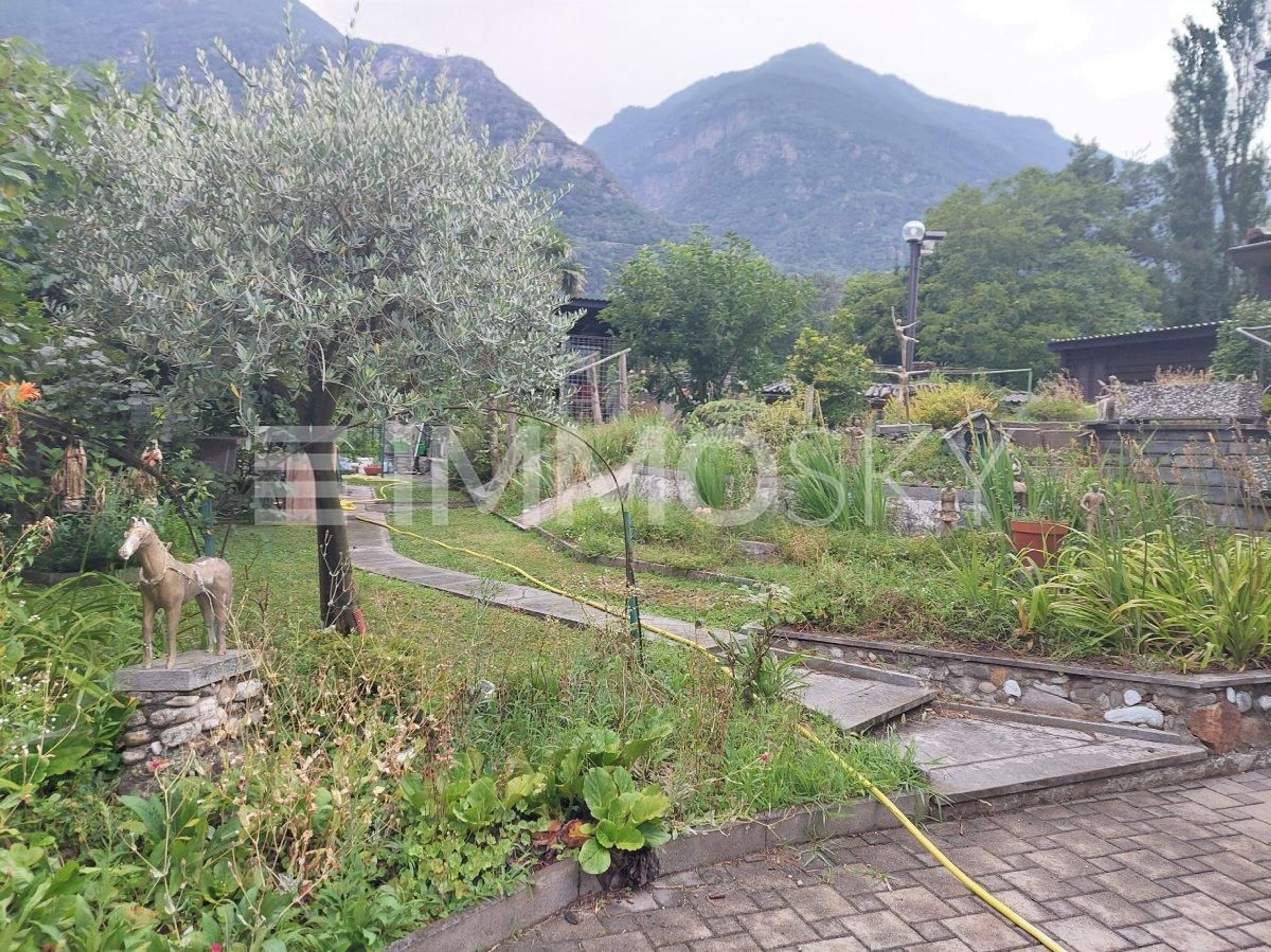 Nuovo prezzo: Imperdibile, la tua nuova casa ti attende... - Bild 1