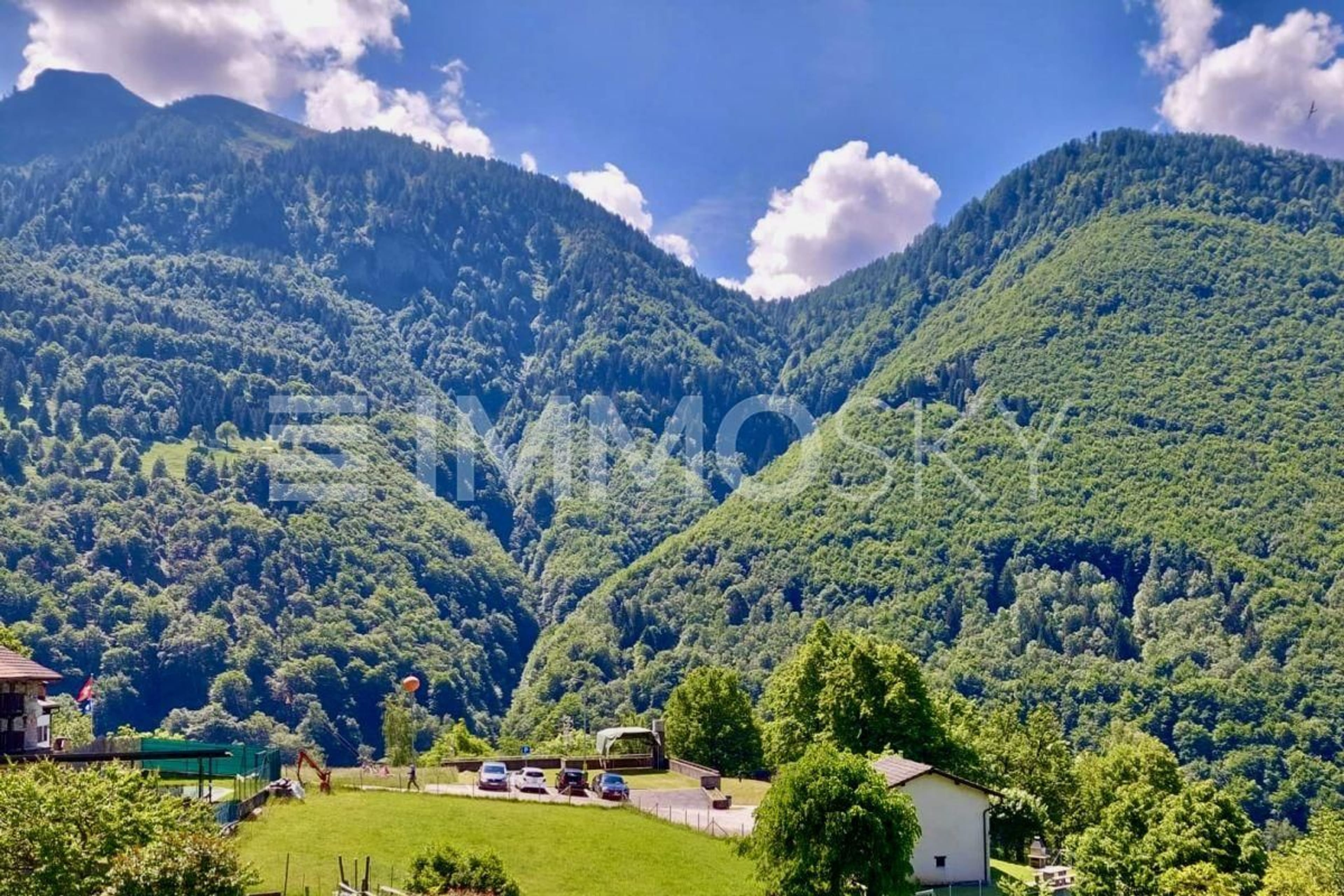 Ottima opportunità ad un prezzo interessante per le tue vacanze - Bild 5