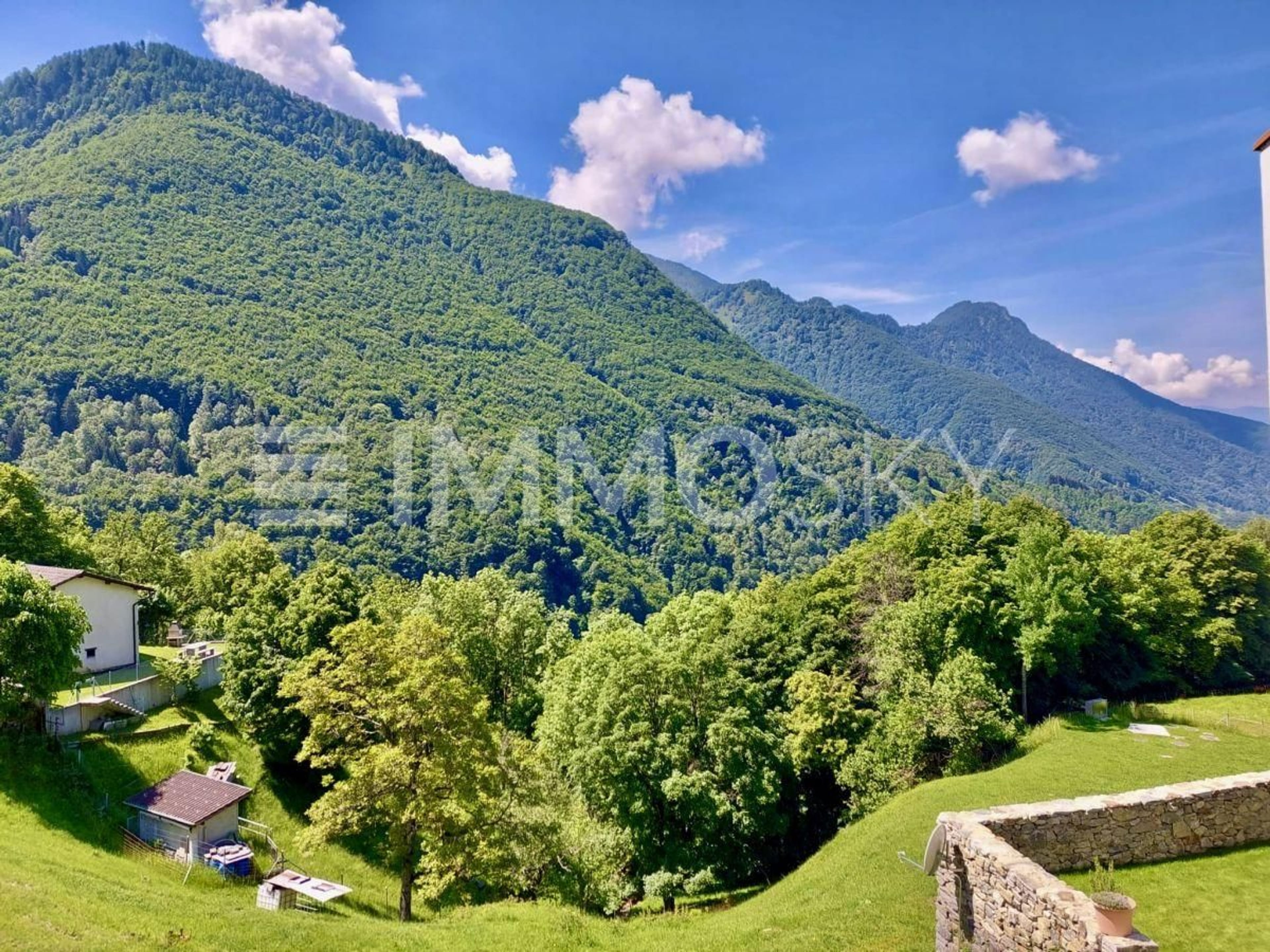 Ottima opportunità ad un prezzo interessante per le tue vacanze - Bild 2