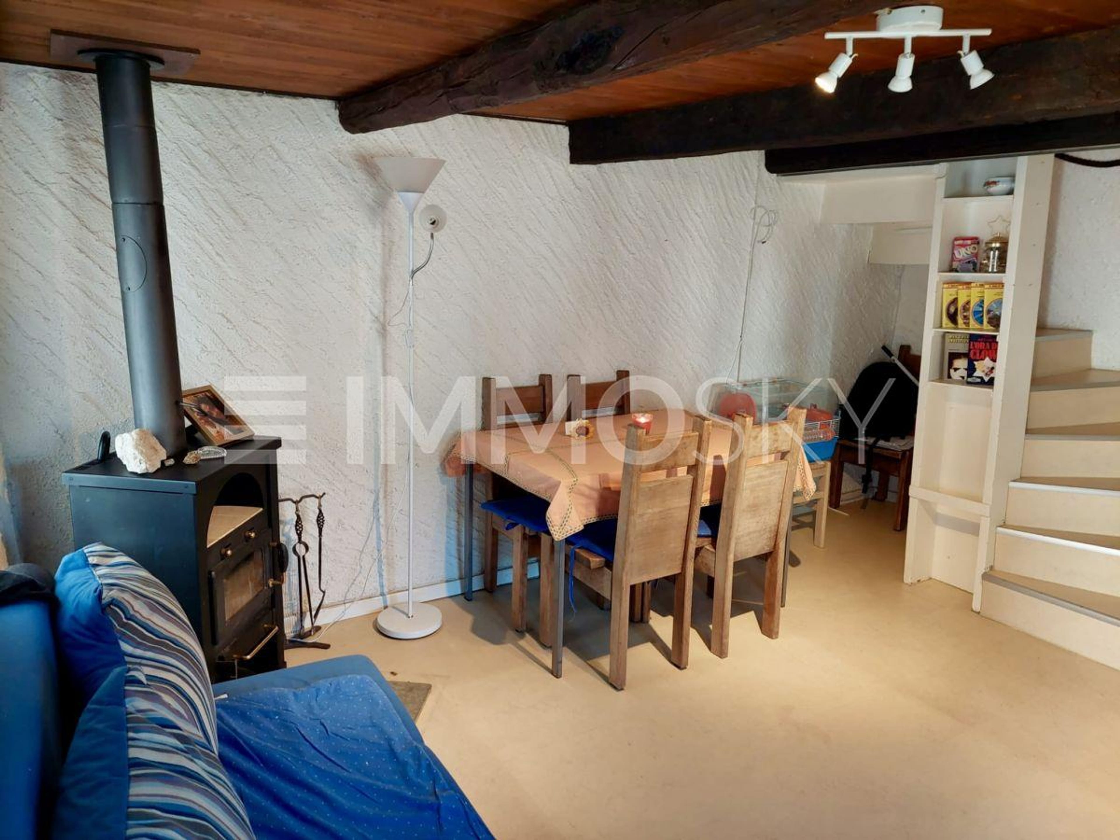 Ottima opportunità ad un prezzo interessante per le tue vacanze - Bild 4
