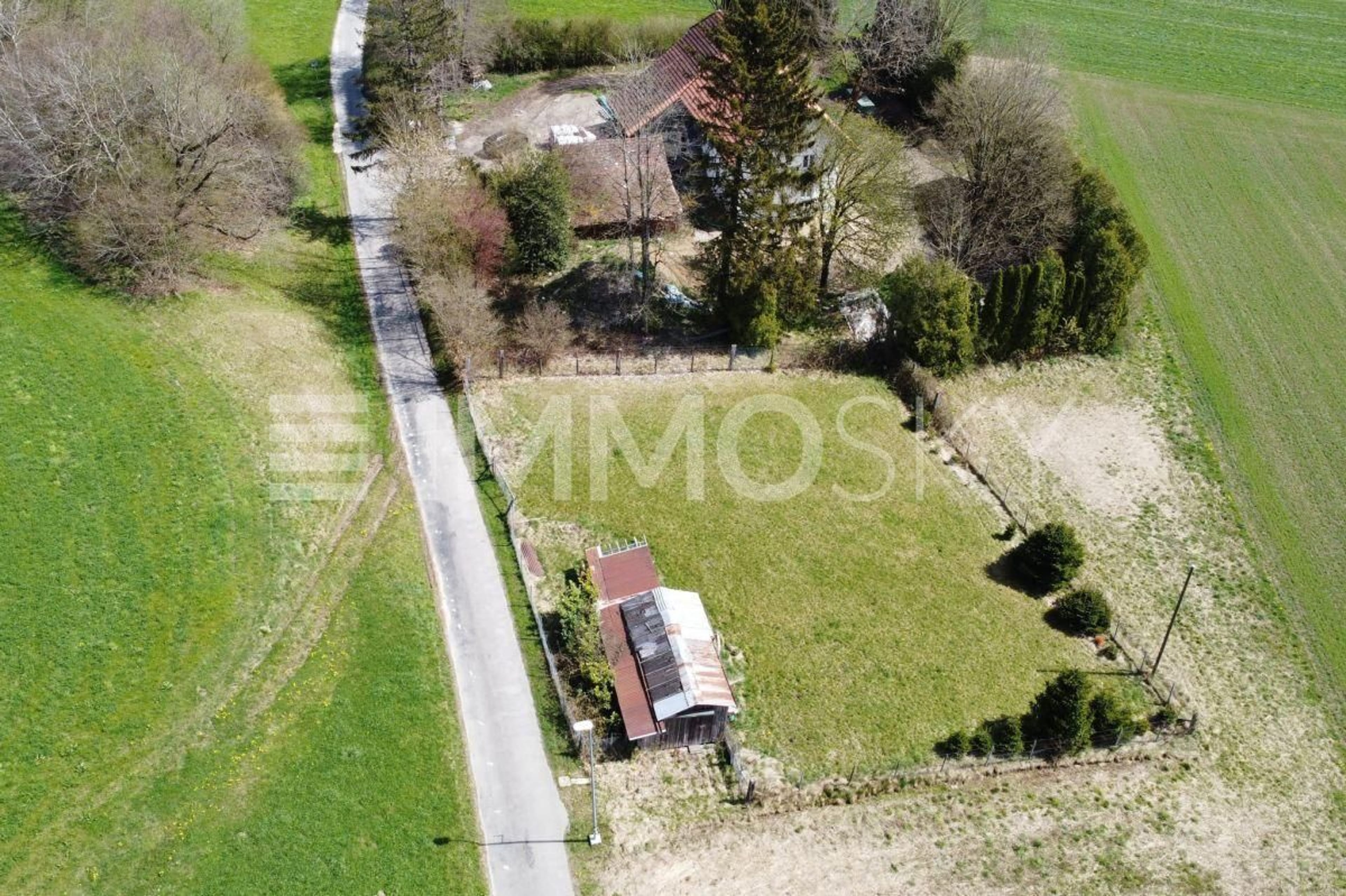 ***RESERVIERT*** Platz um Träume wahr werden zu lassen - Bild 1