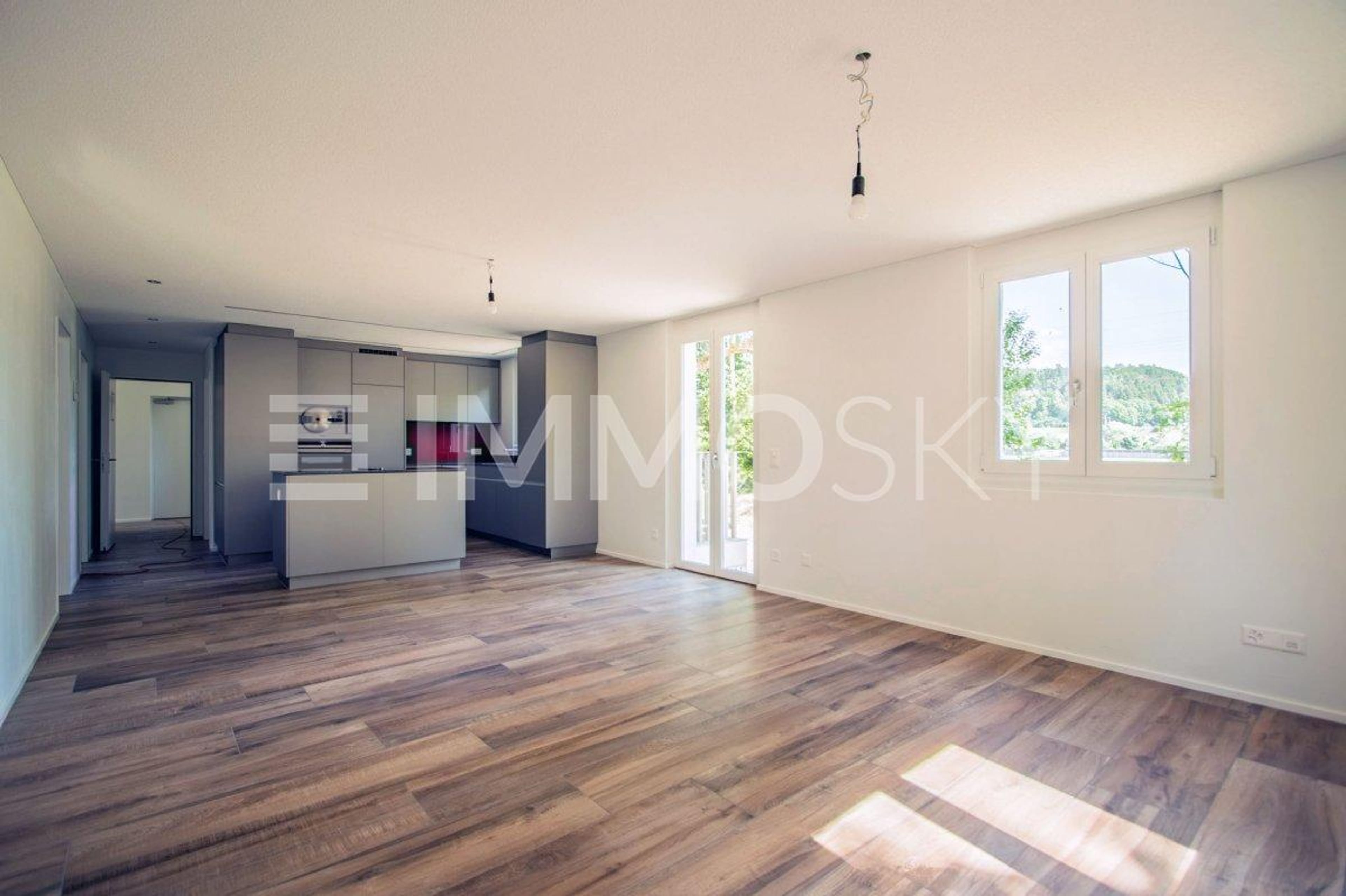 ***RESERVIERT*** Platz um Träume wahr werden zu lassen - Bild 3
