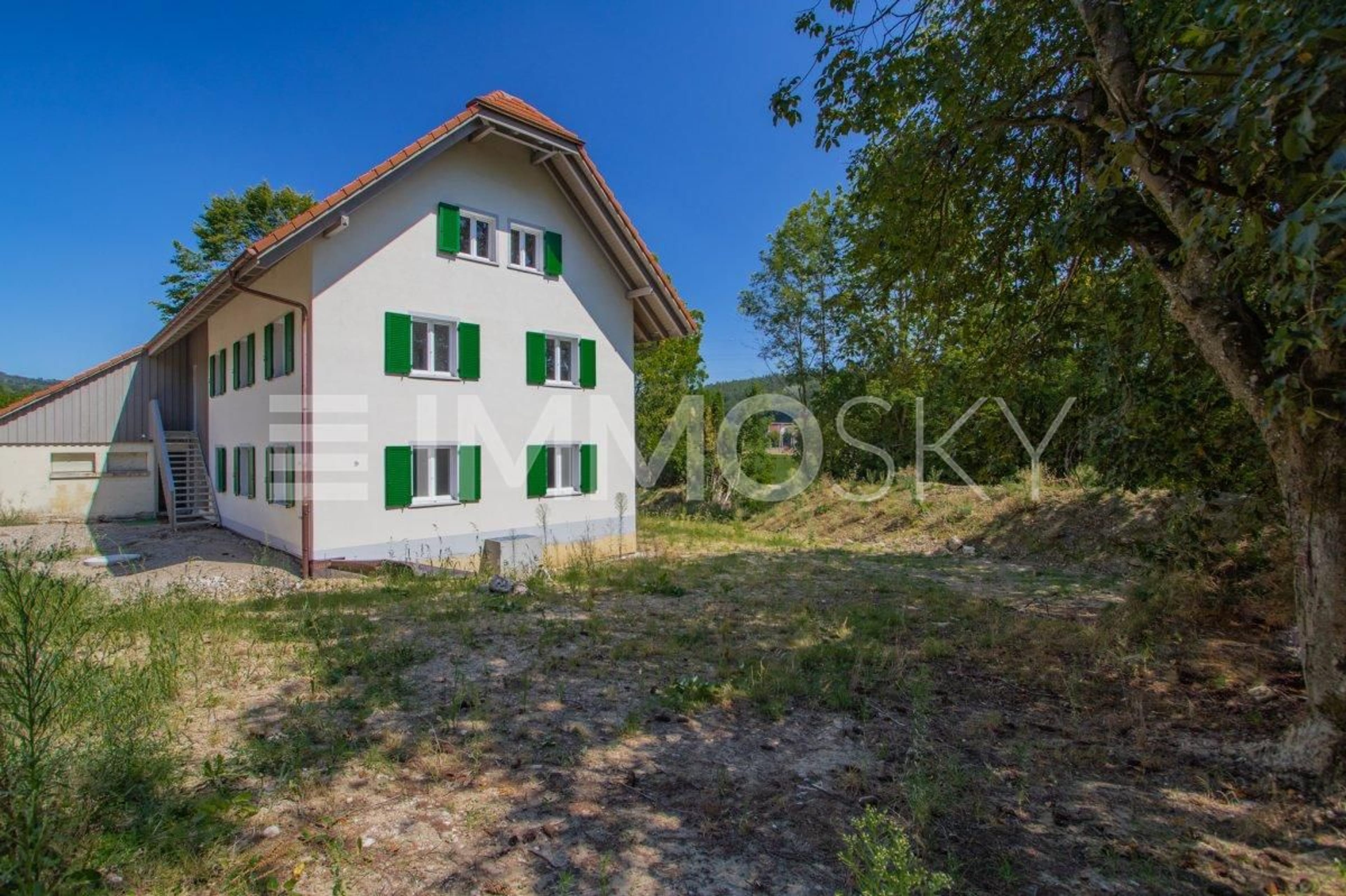 ***RESERVIERT*** Platz um Träume wahr werden zu lassen - Bild 2