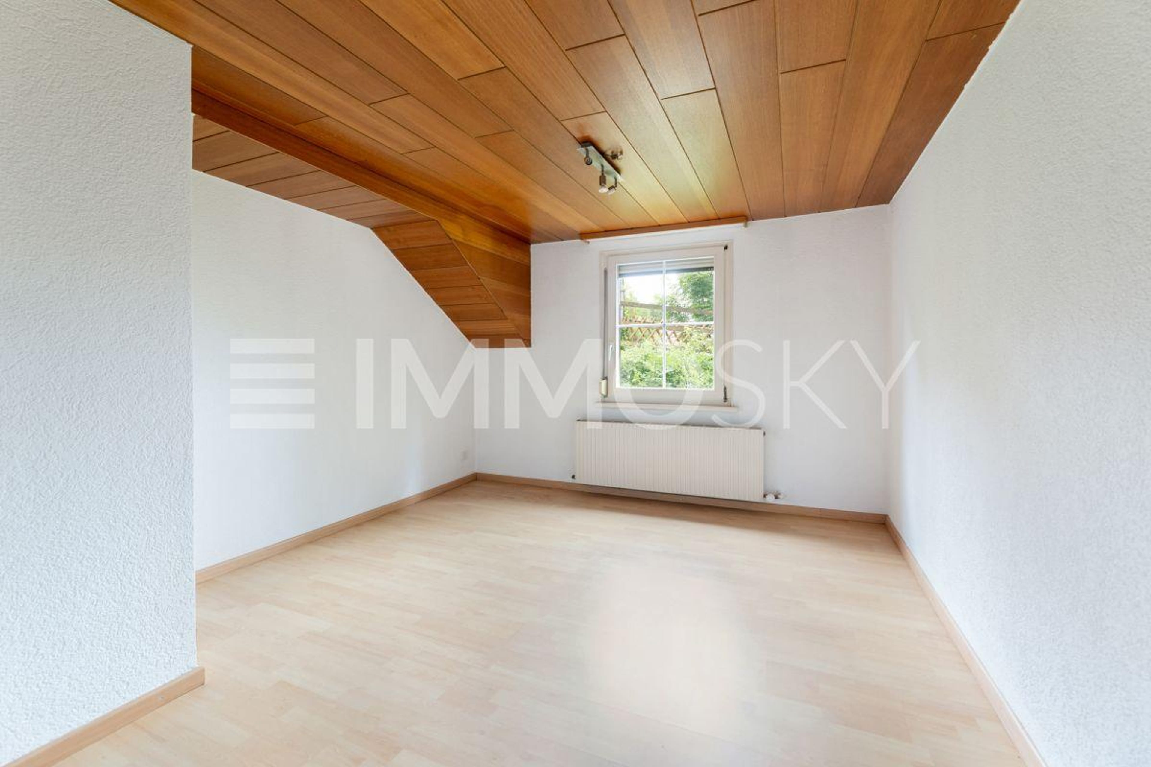 Kapitalanlage mit 5,7 % Rendite - Bild 4