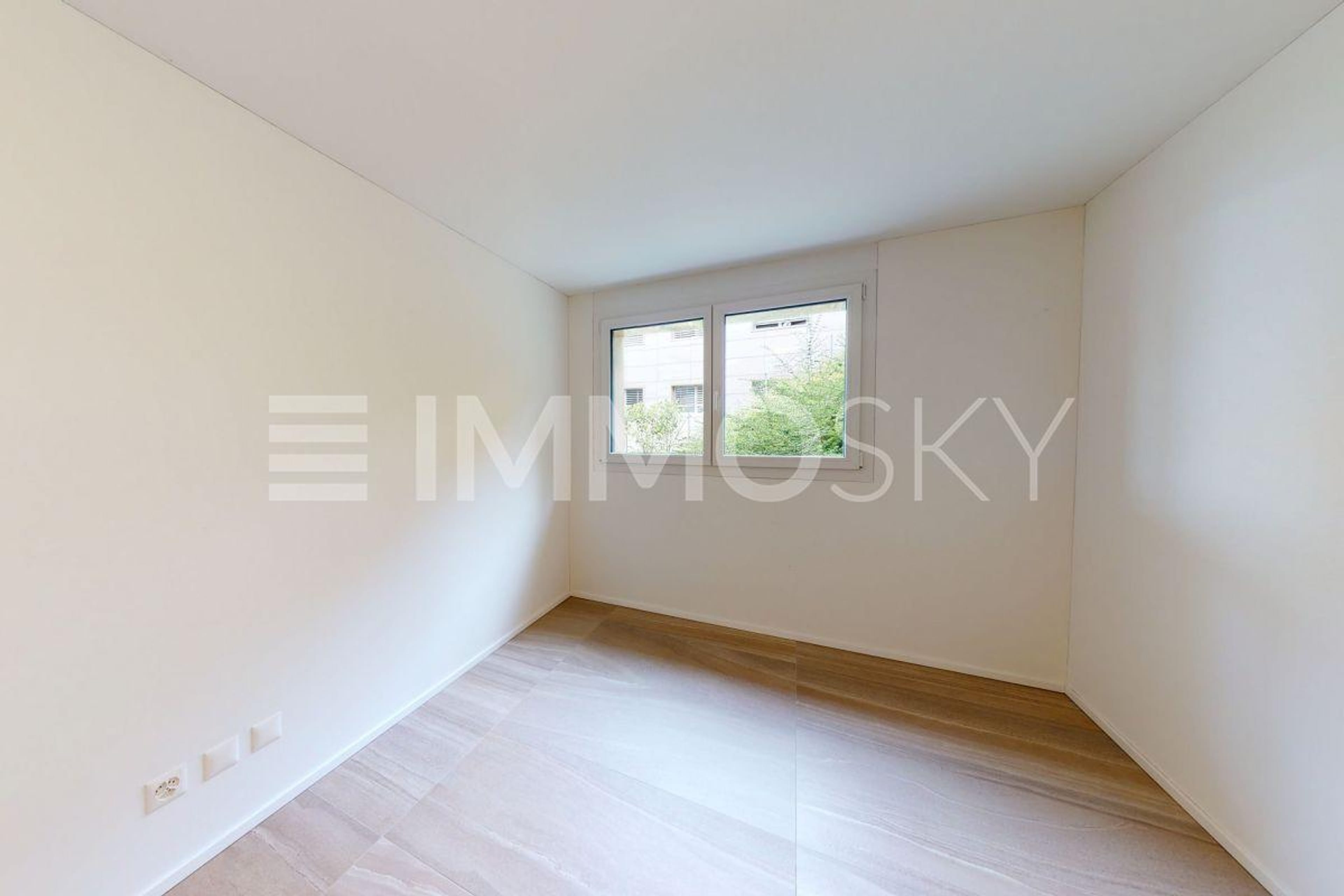 Accogliente a reddito in elegante palazzina - Bild 3