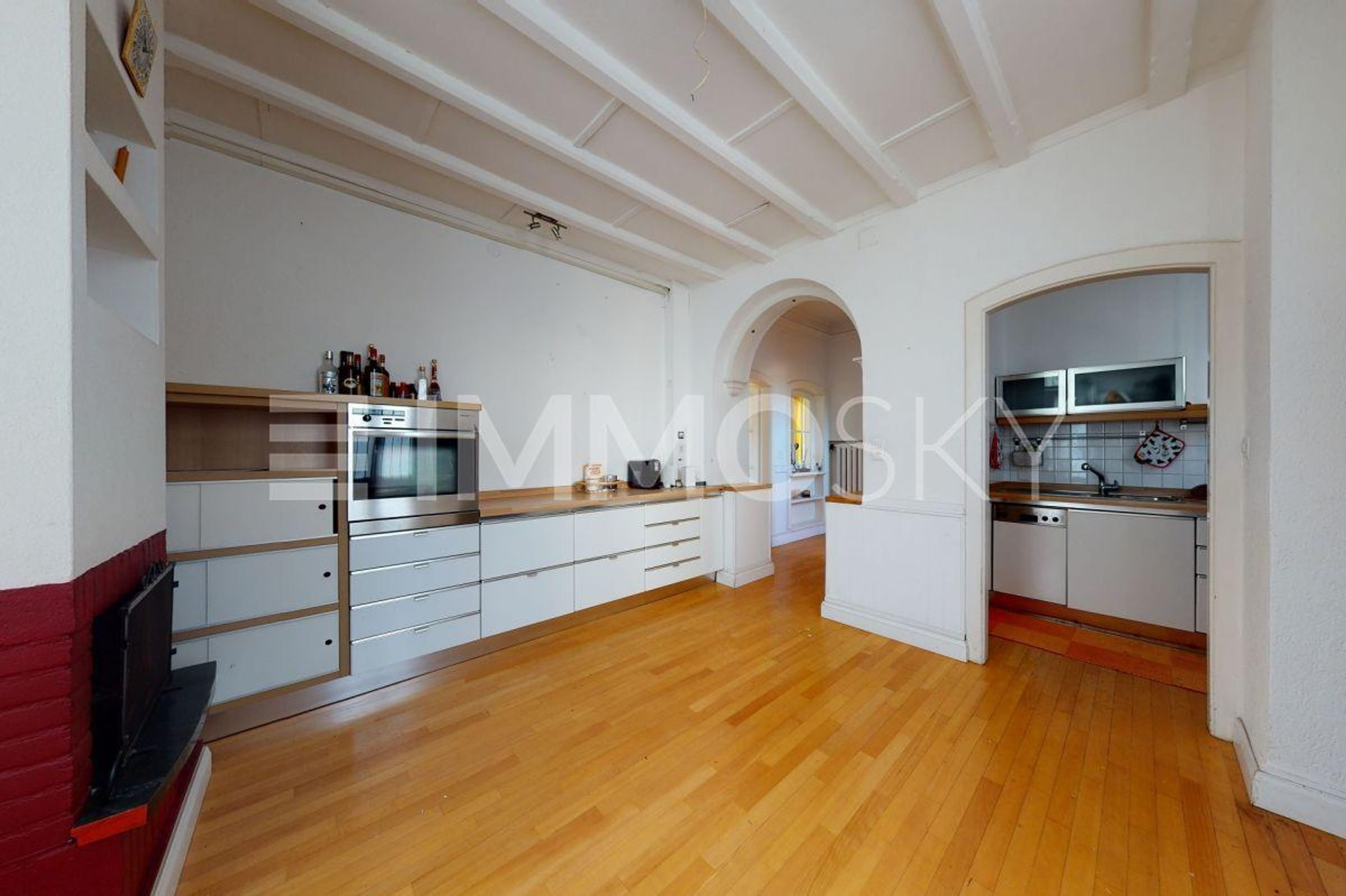 La villa che hai sempre sognato, esclusiva e prestigiosa - Bild 3