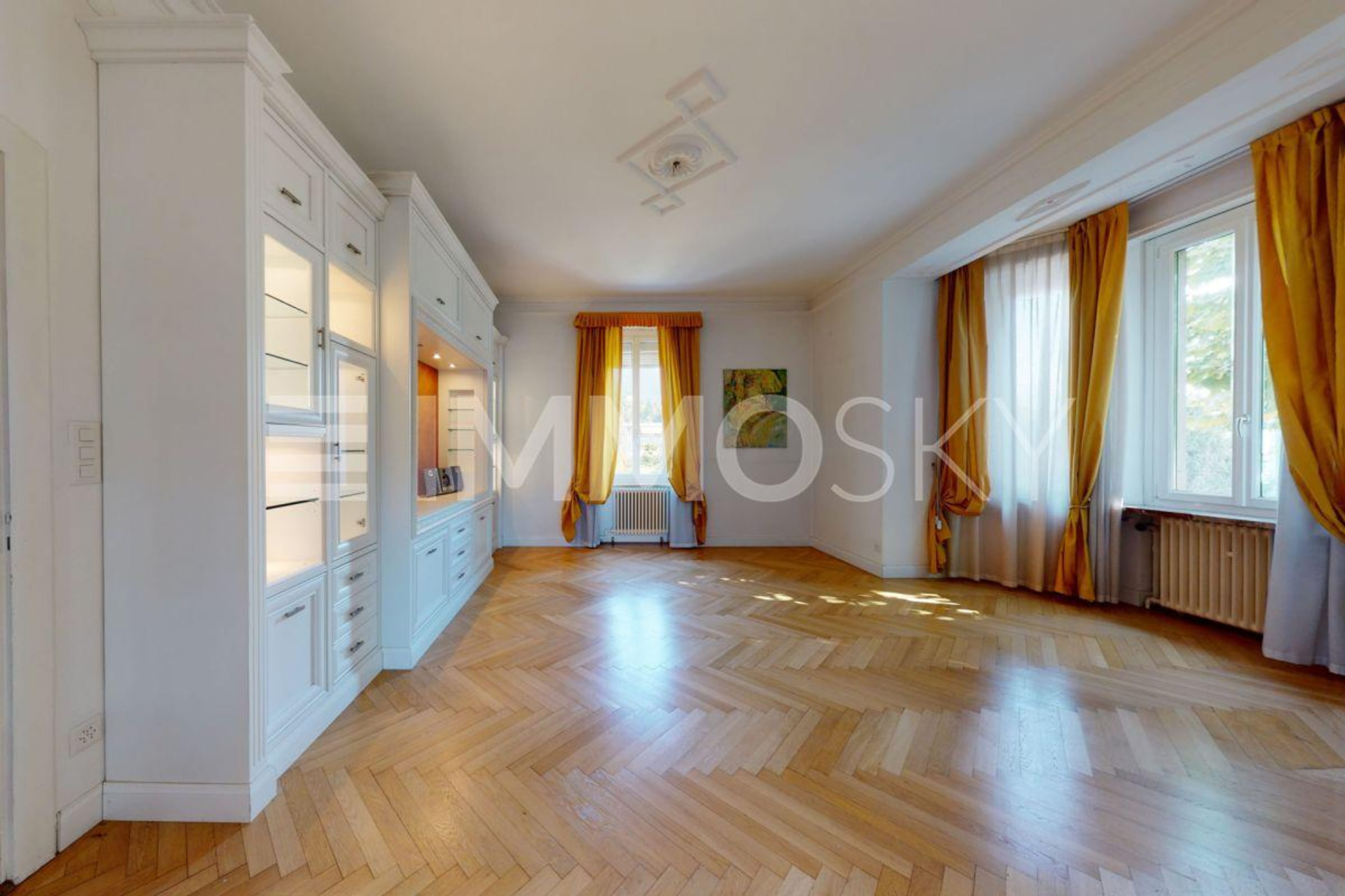 La villa che hai sempre sognato, esclusiva e prestigiosa - Bild 5