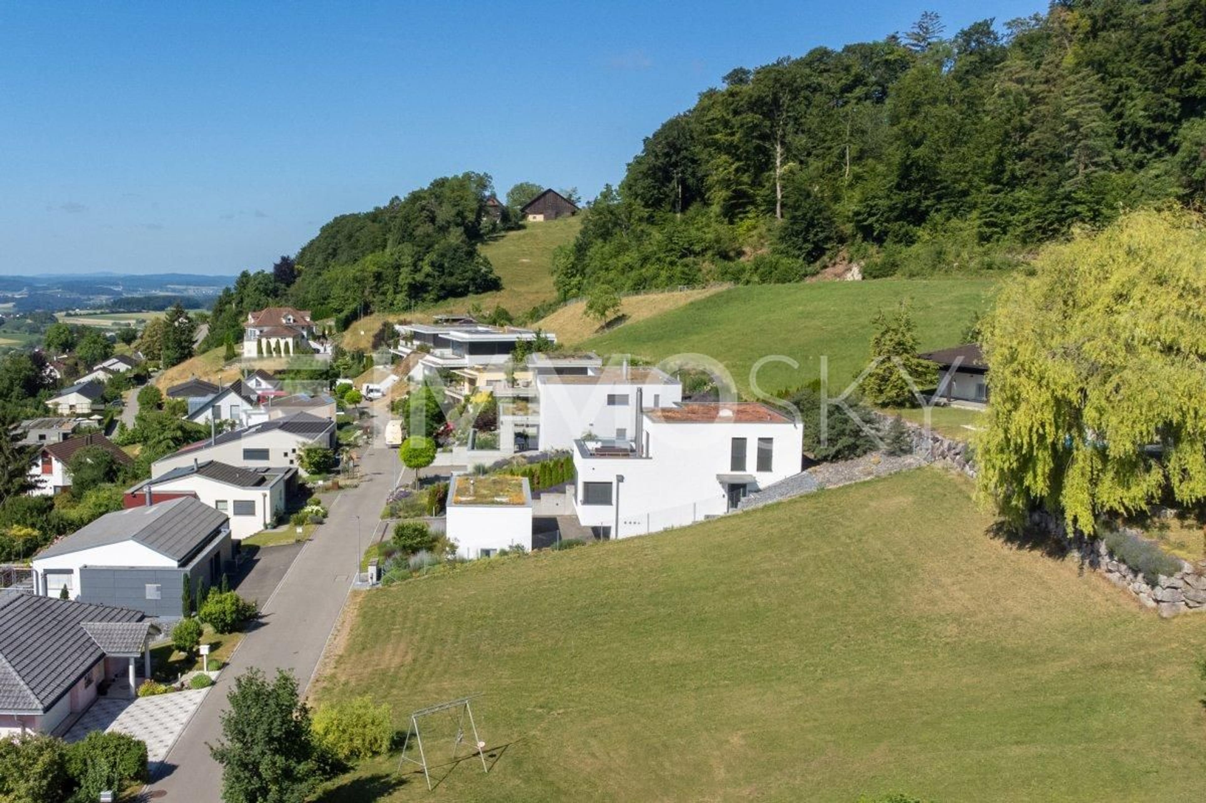 Bereits reserviert - Bild 5