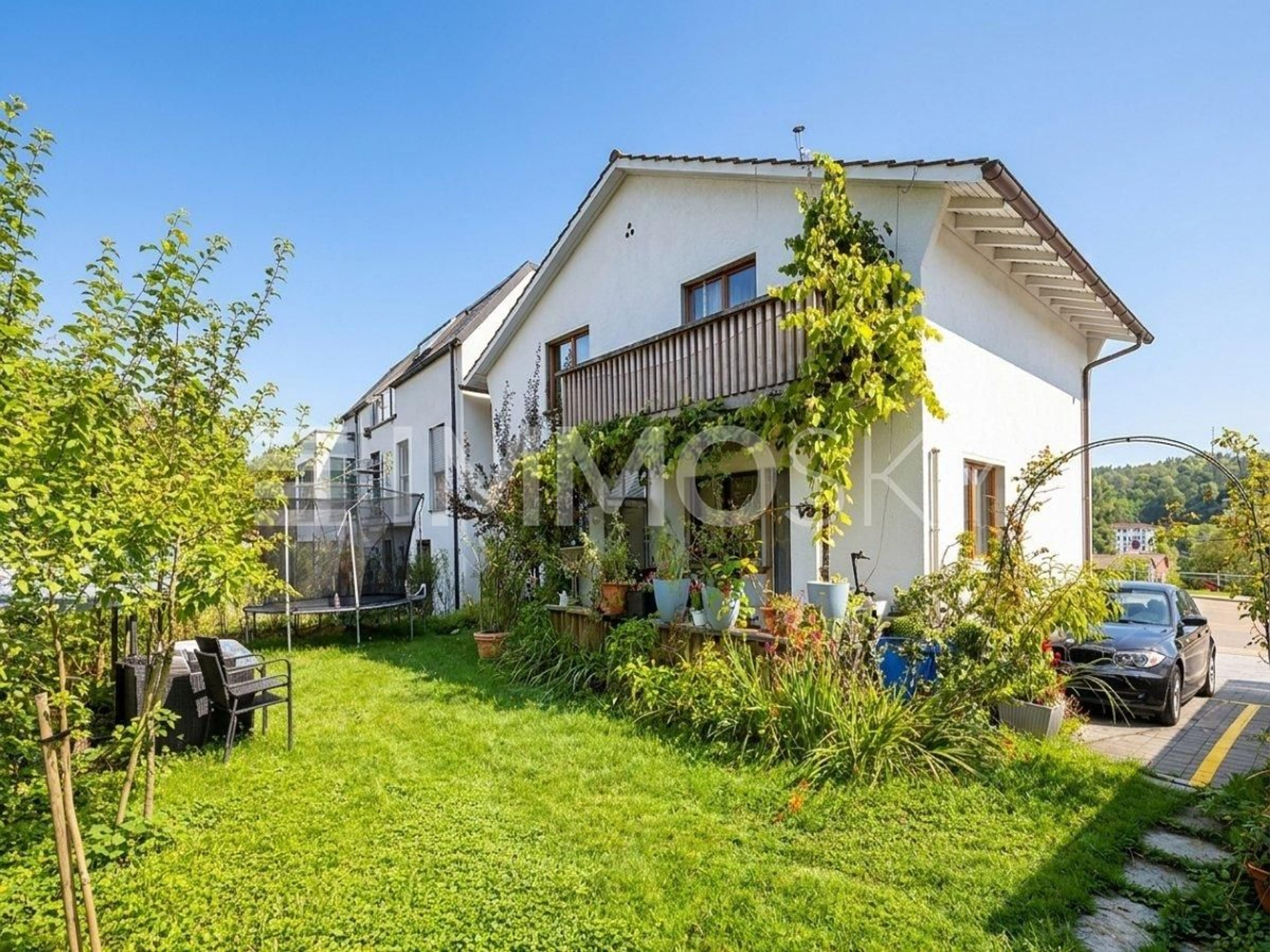 Renditeobjekt mit langfristigem Wertsteigerungspotenzial - Bild 2