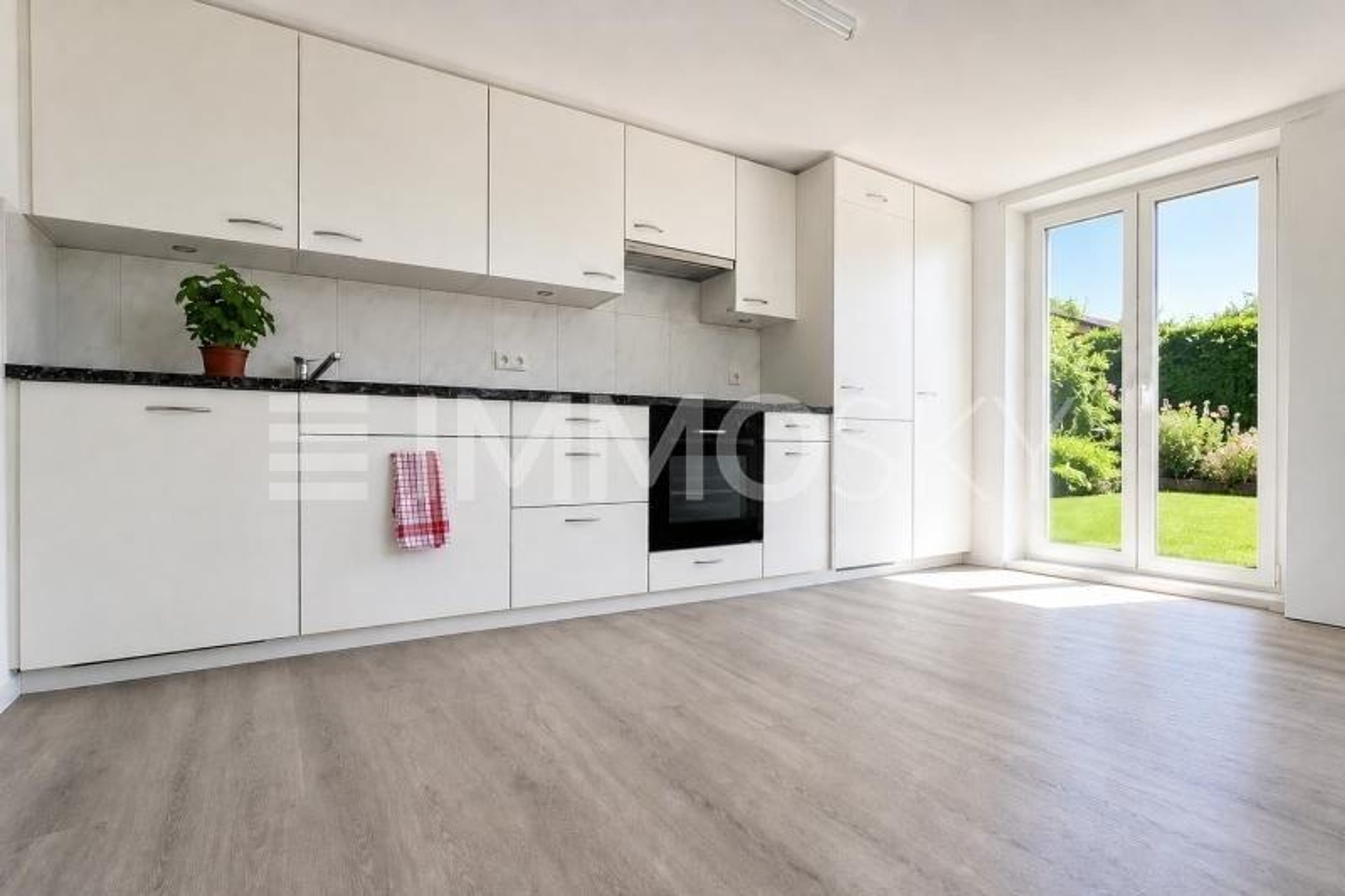 Liebevoll renoviertes Reiheneckhaus ein Zuhause zum Wohlfühlen - Bild 3