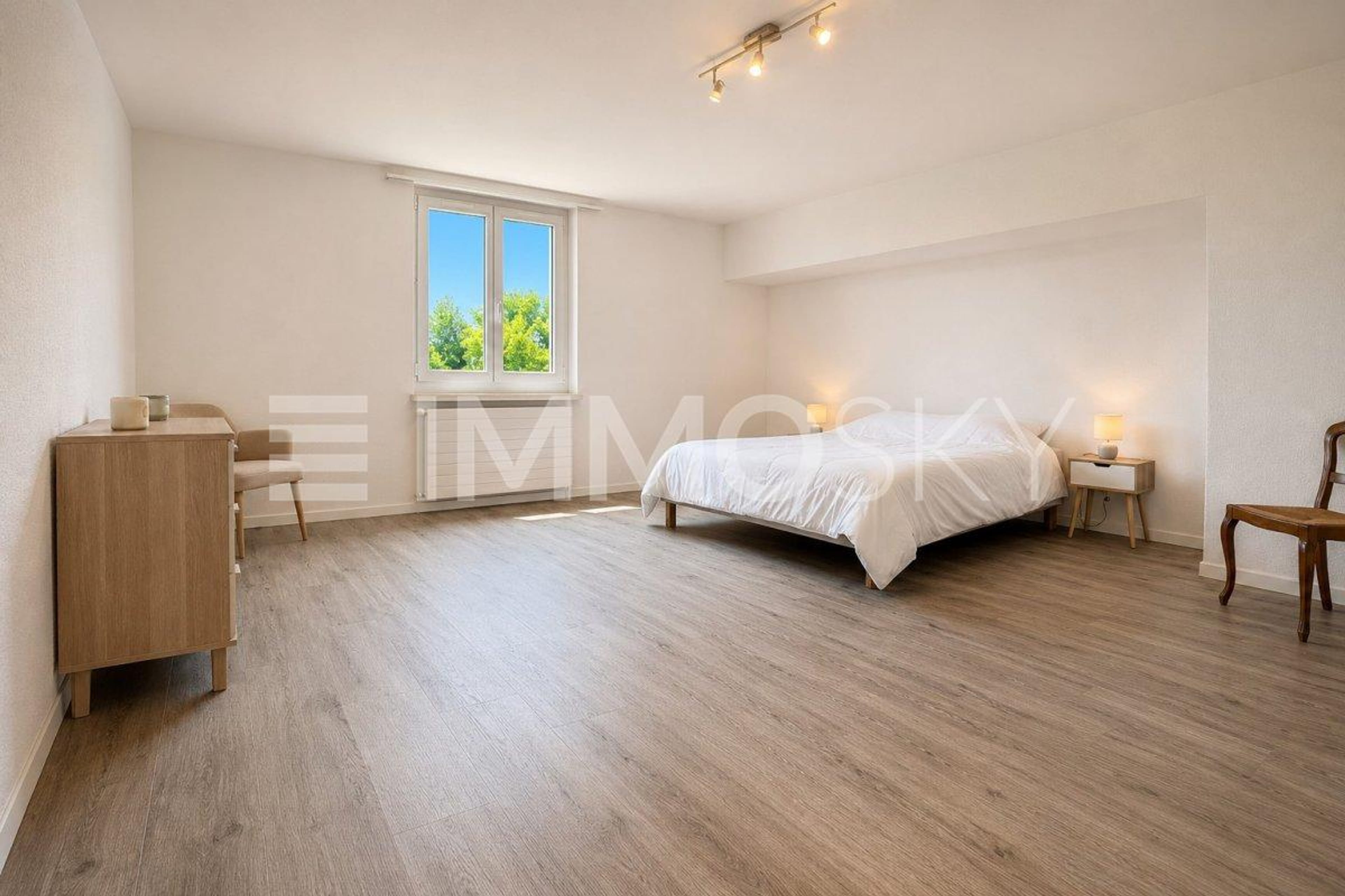 Liebevoll renoviertes Reiheneckhaus ein Zuhause zum Wohlfühlen - Bild 4