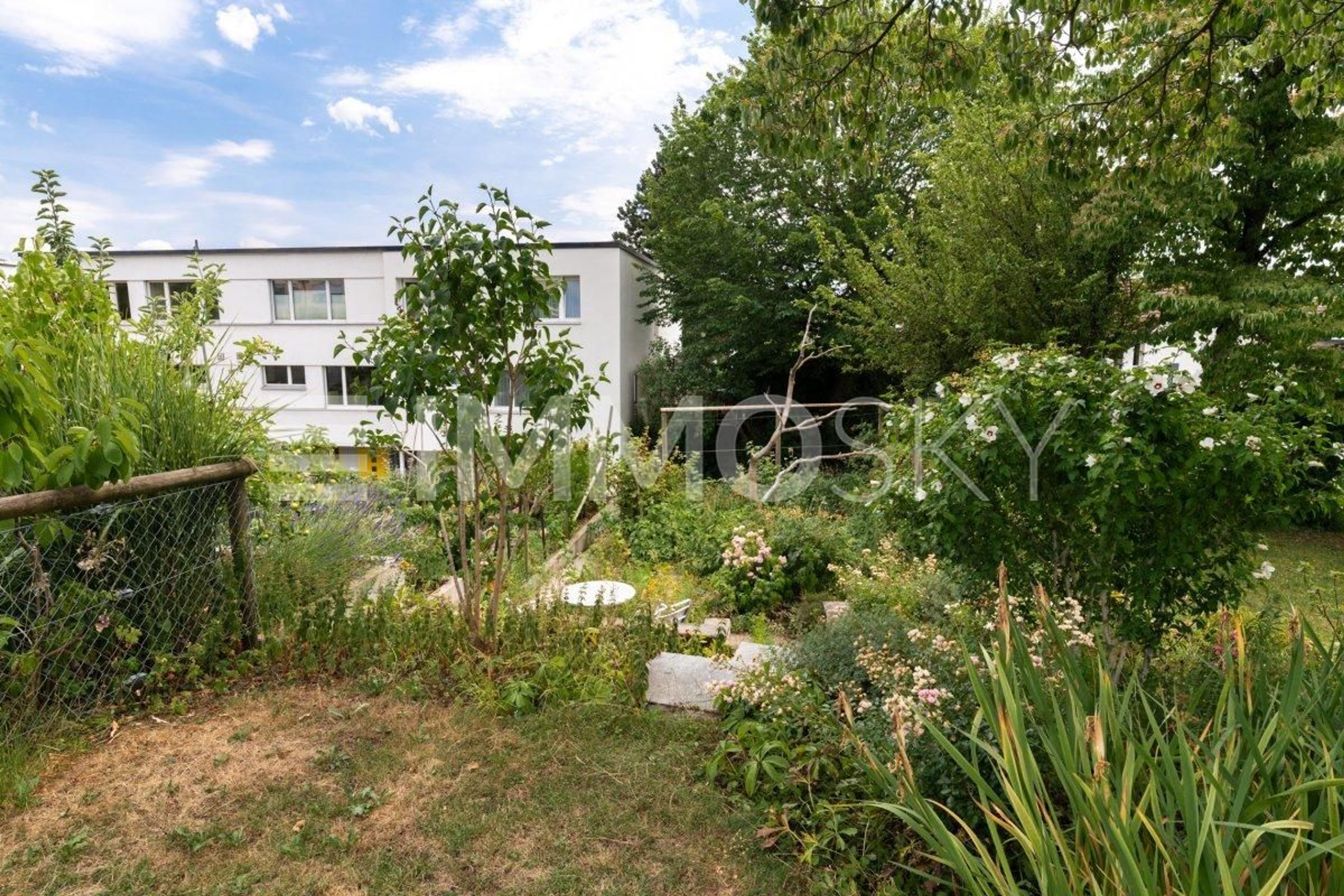 Ihr familienfreundliches Zuhause mit Zukunft - Bild 5