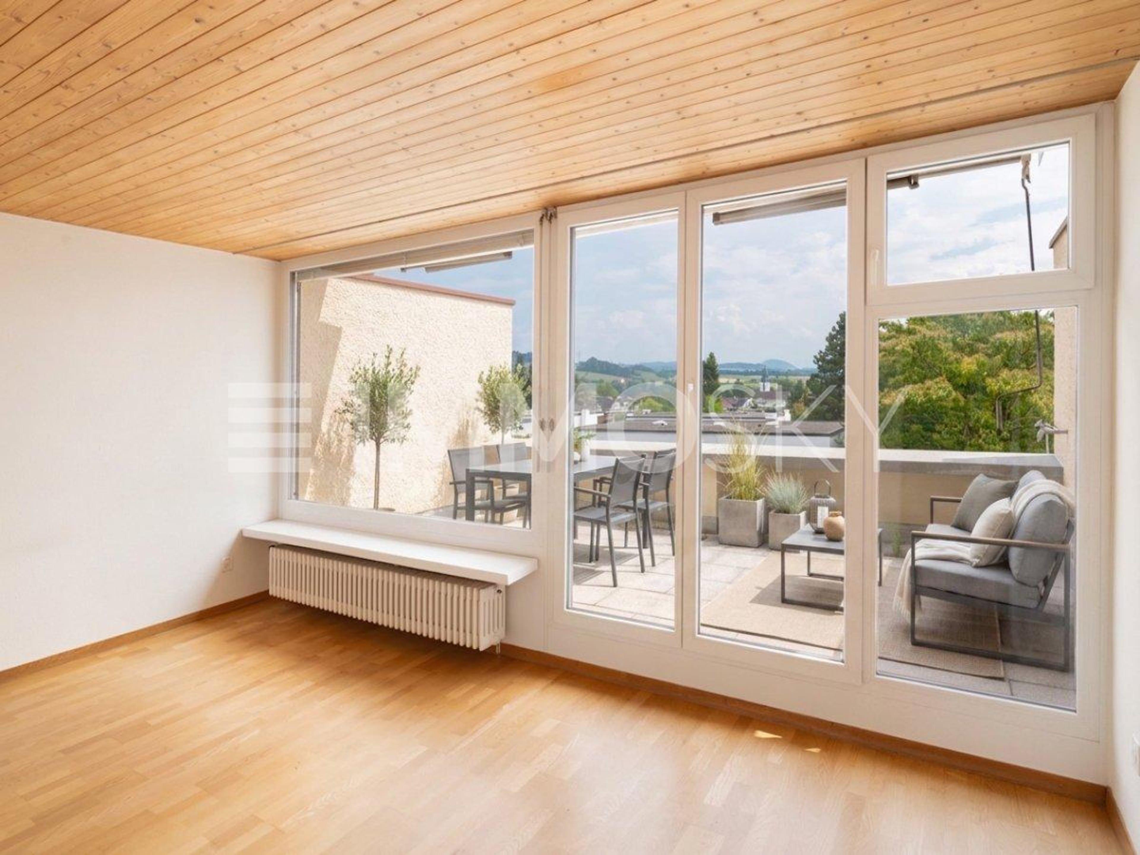 Ihr familienfreundliches Zuhause mit Zukunft - Bild 3