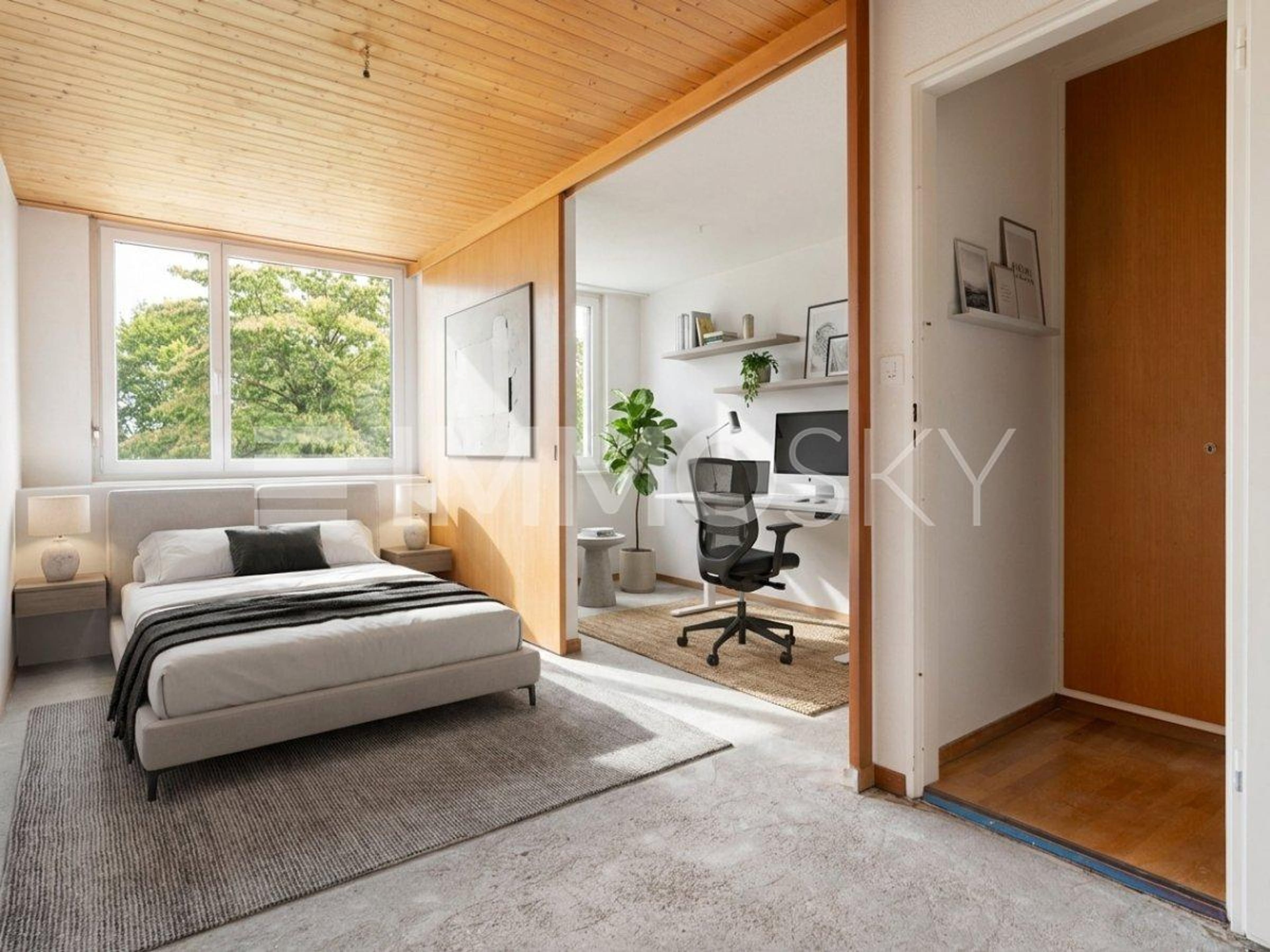 Ihr familienfreundliches Zuhause mit Zukunft - Bild 4