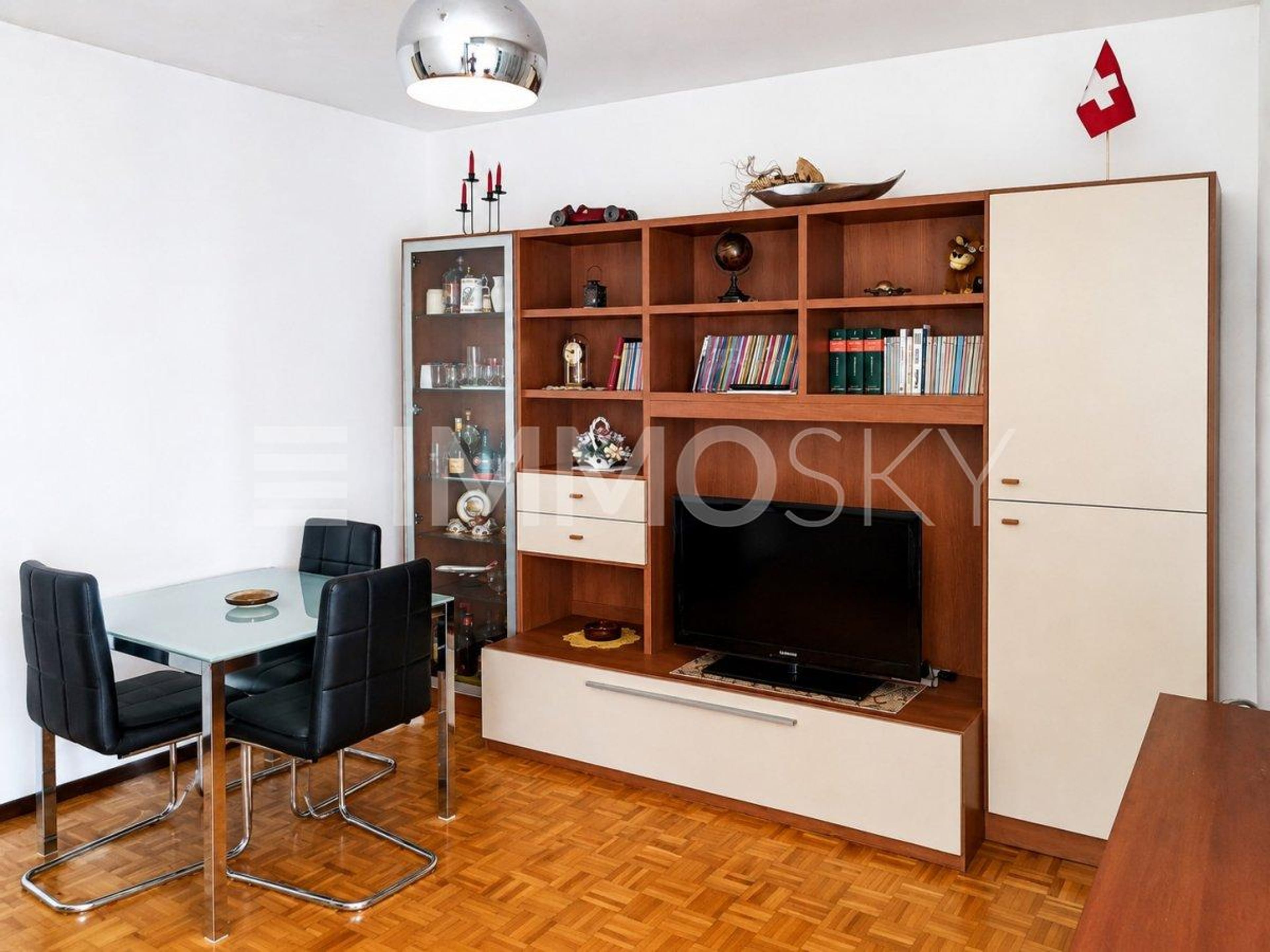 Ottimo investimento: da riattare a prezzo interessante - Bild 1
