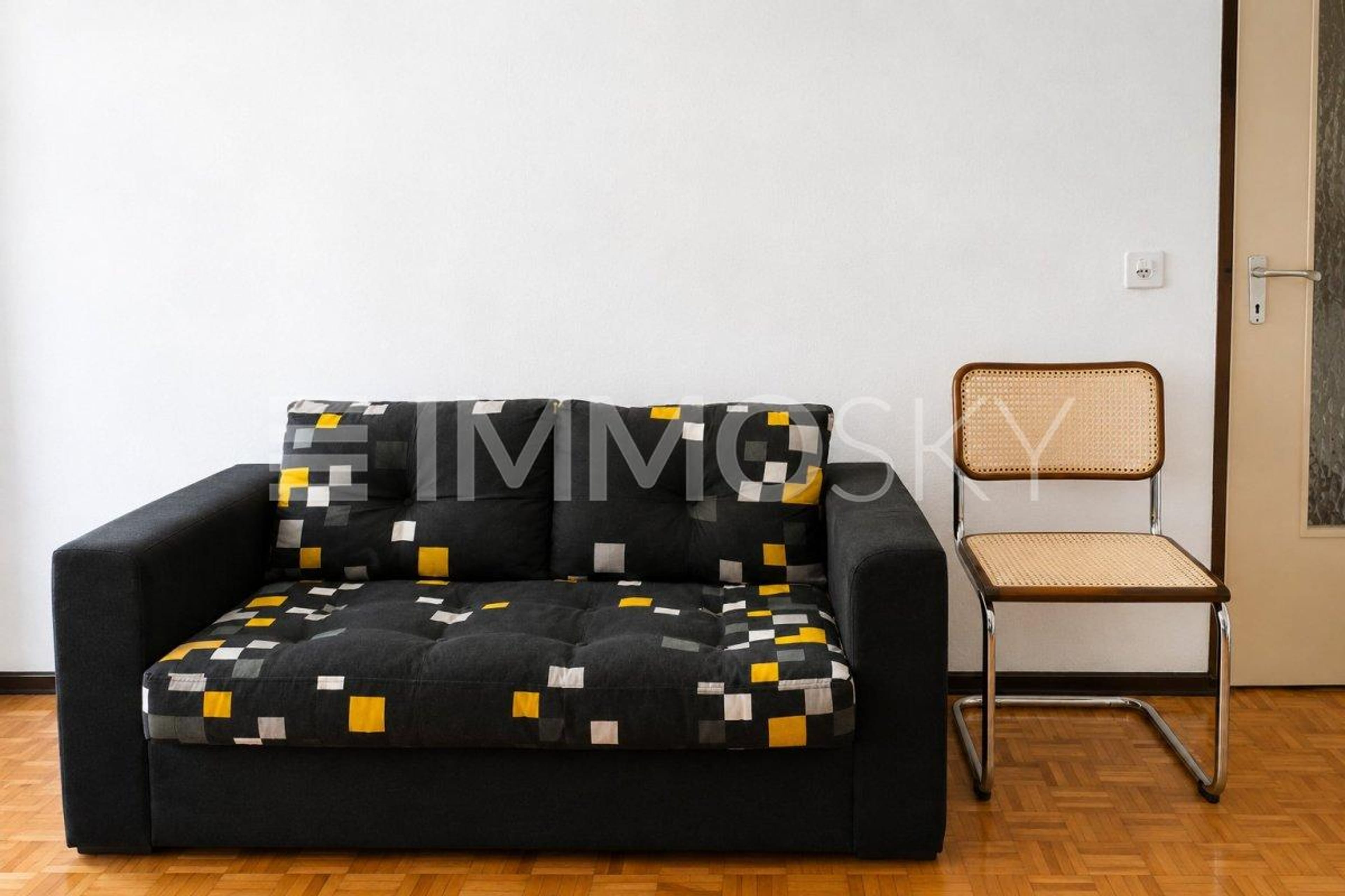 Ottimo investimento: da riattare a prezzo interessante - Bild 3