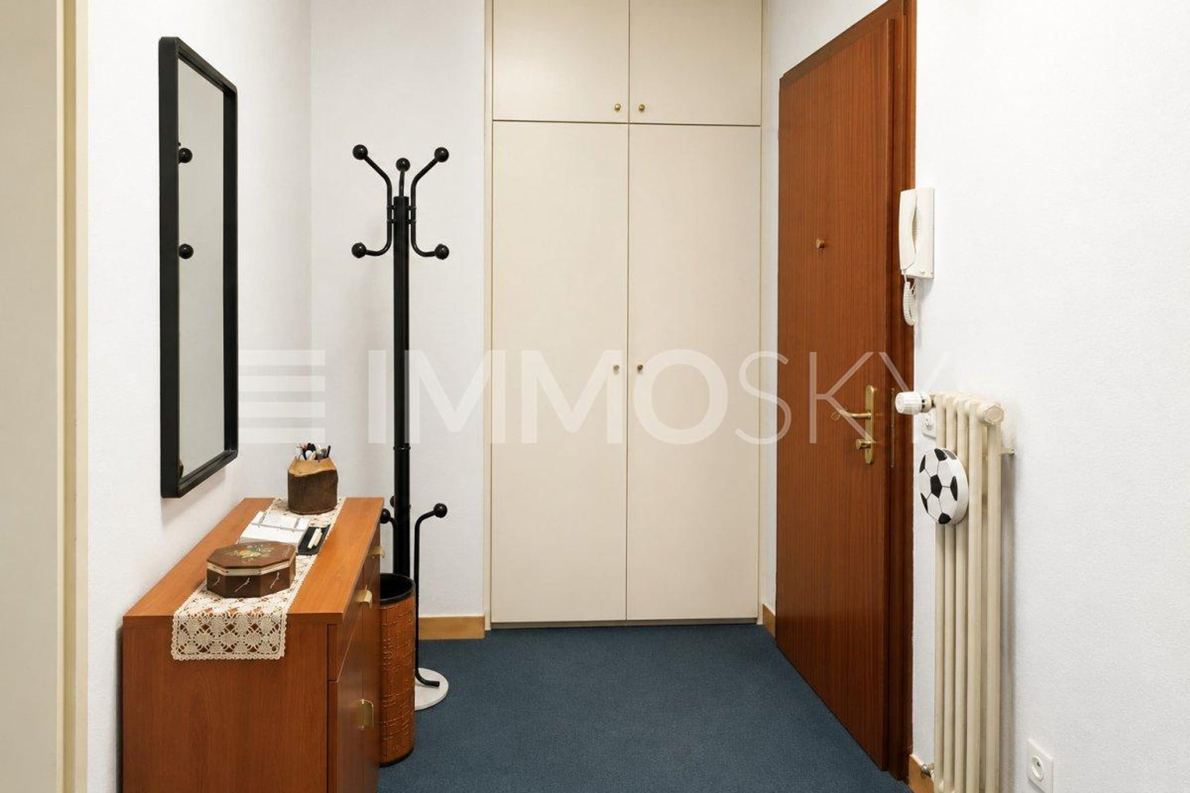Ottimo investimento: da riattare a prezzo interessante - Bild 5
